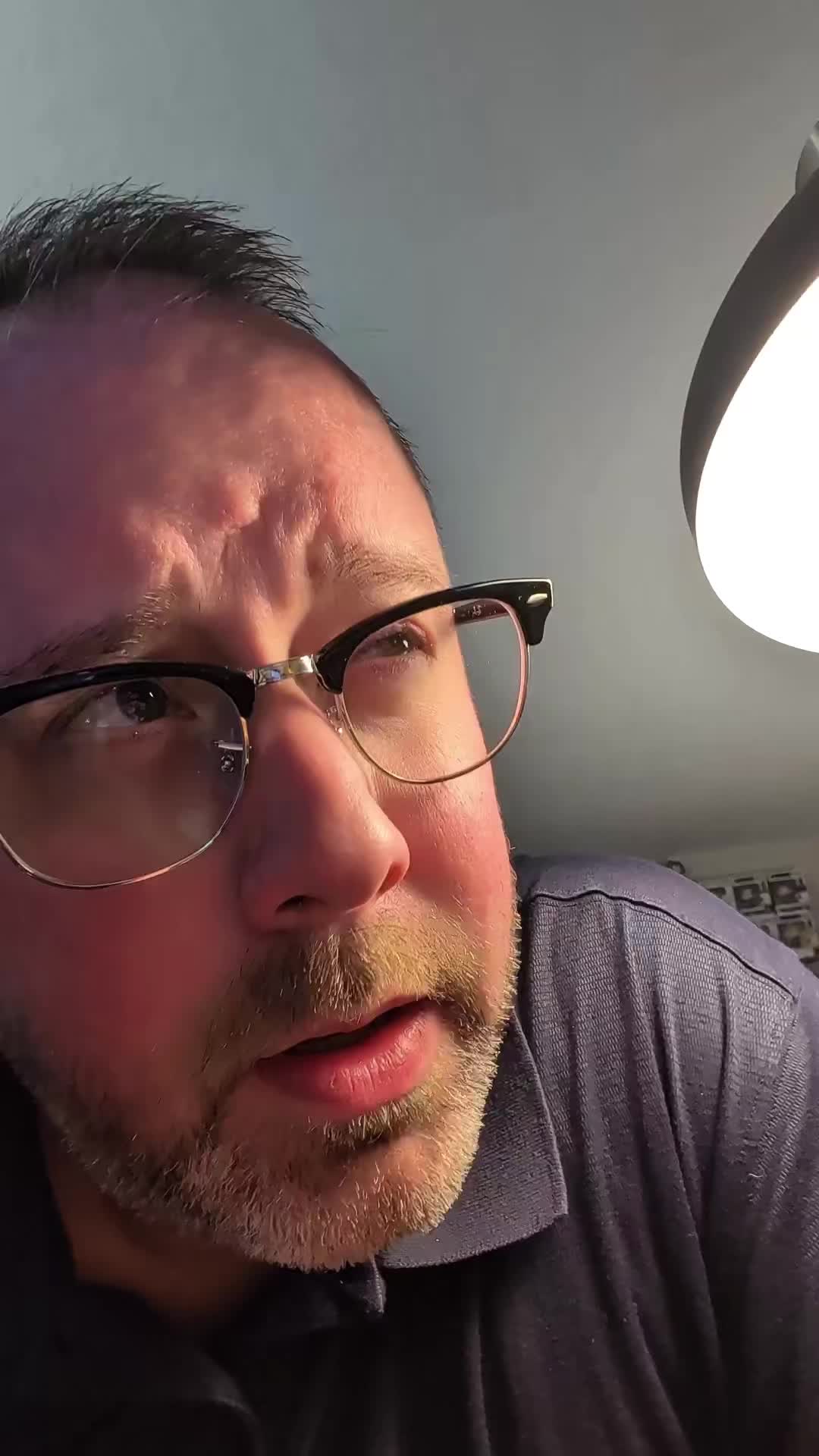 @Matt