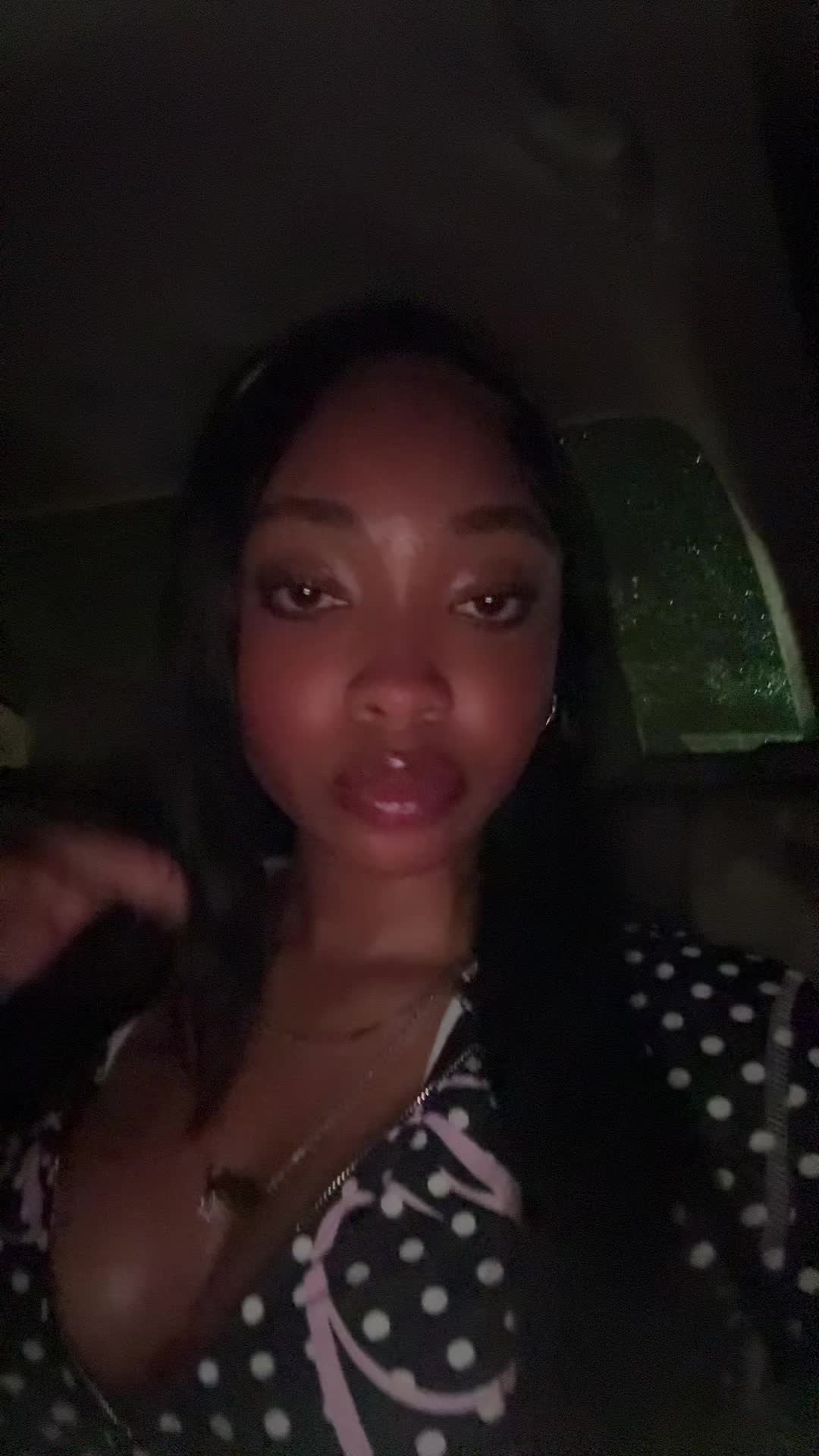 @mz.miya💋