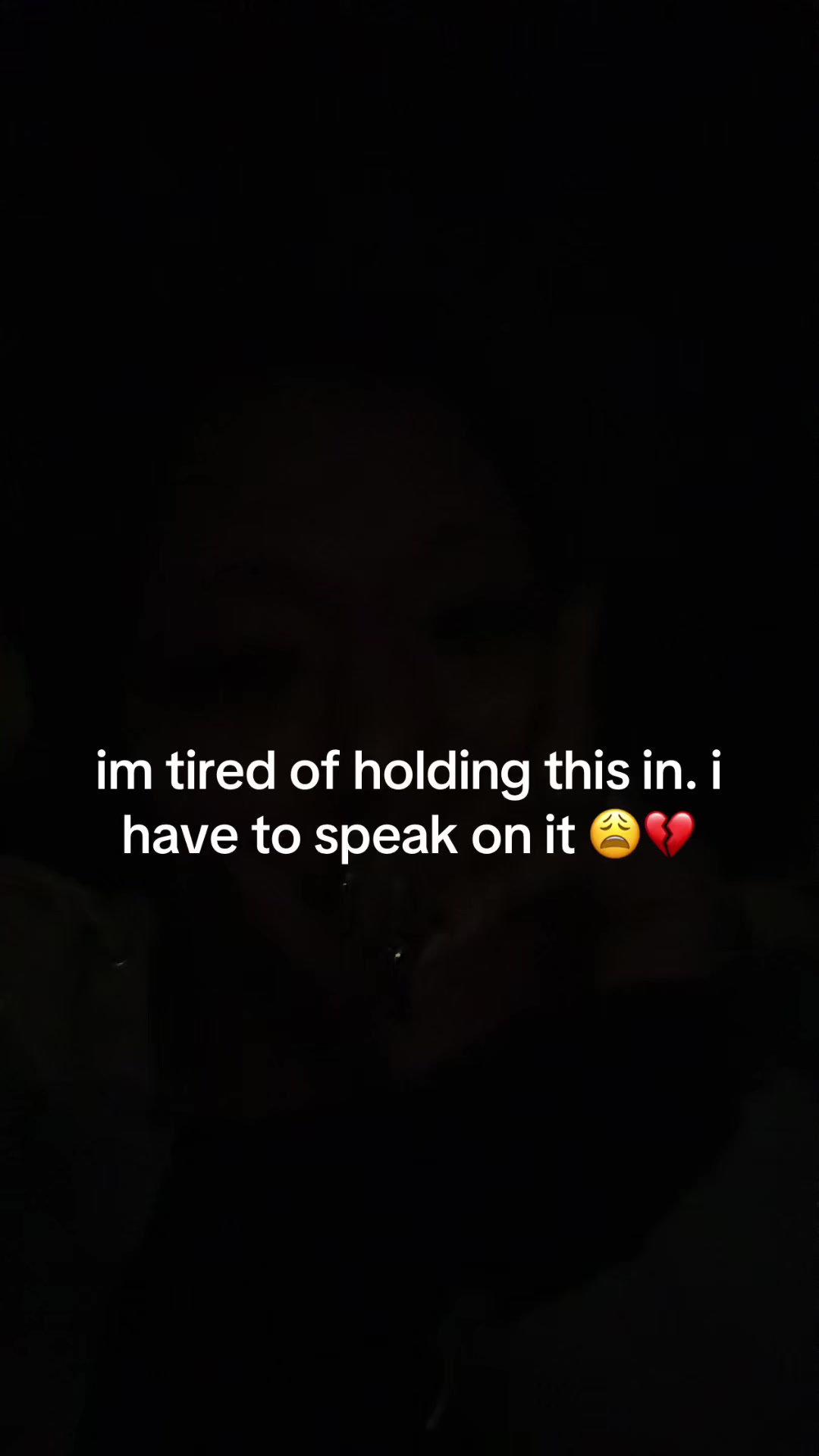 @PattStackss