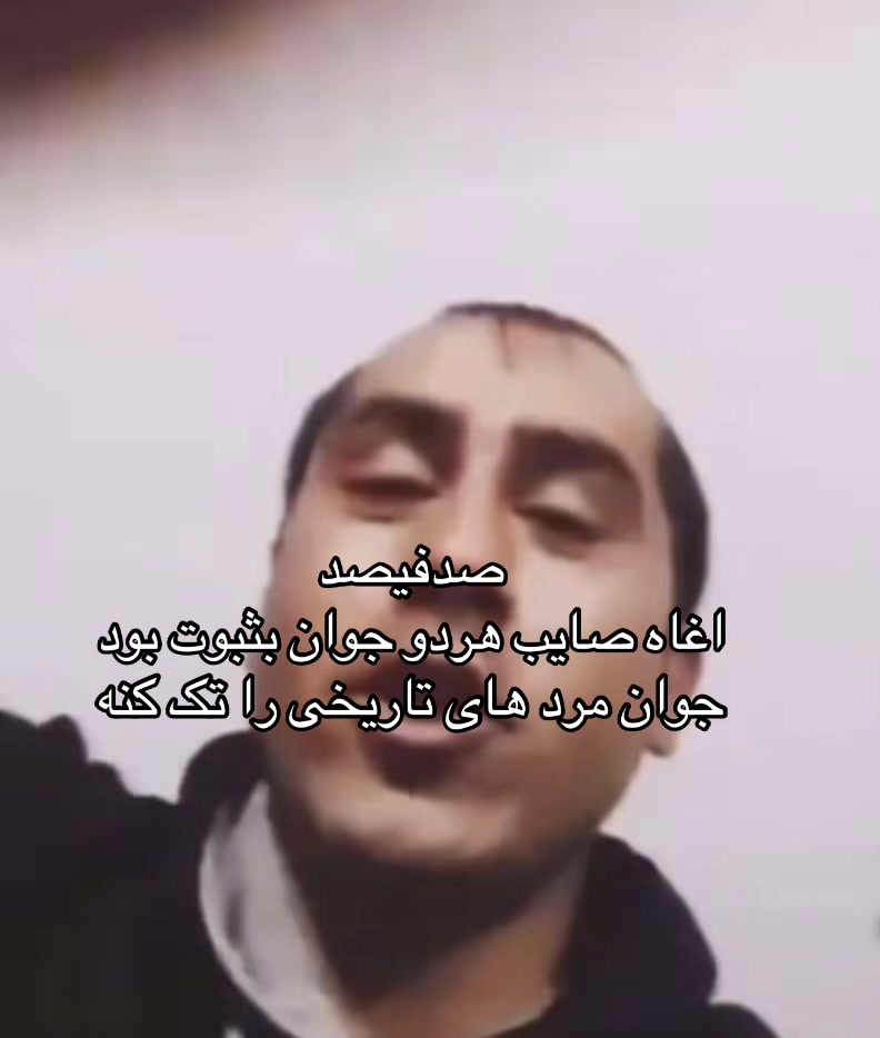 @🦅SaM. ShAr🦁
