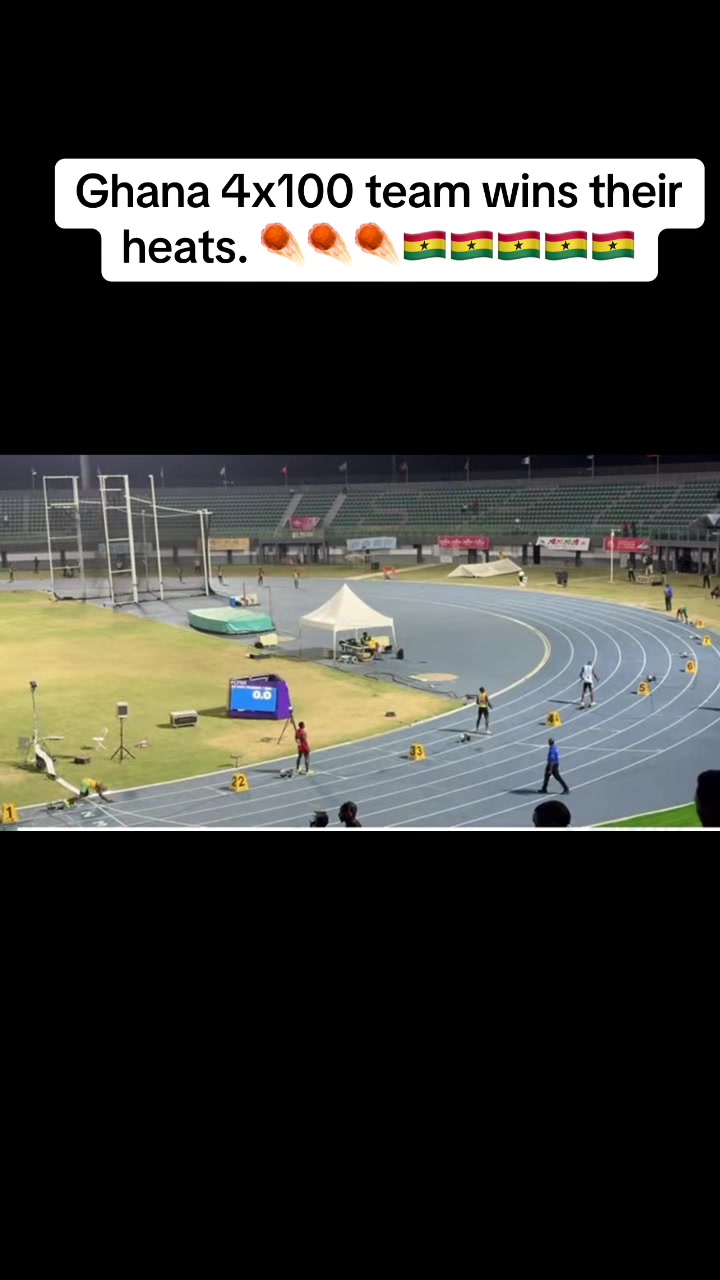 @ghana_sports_and_others