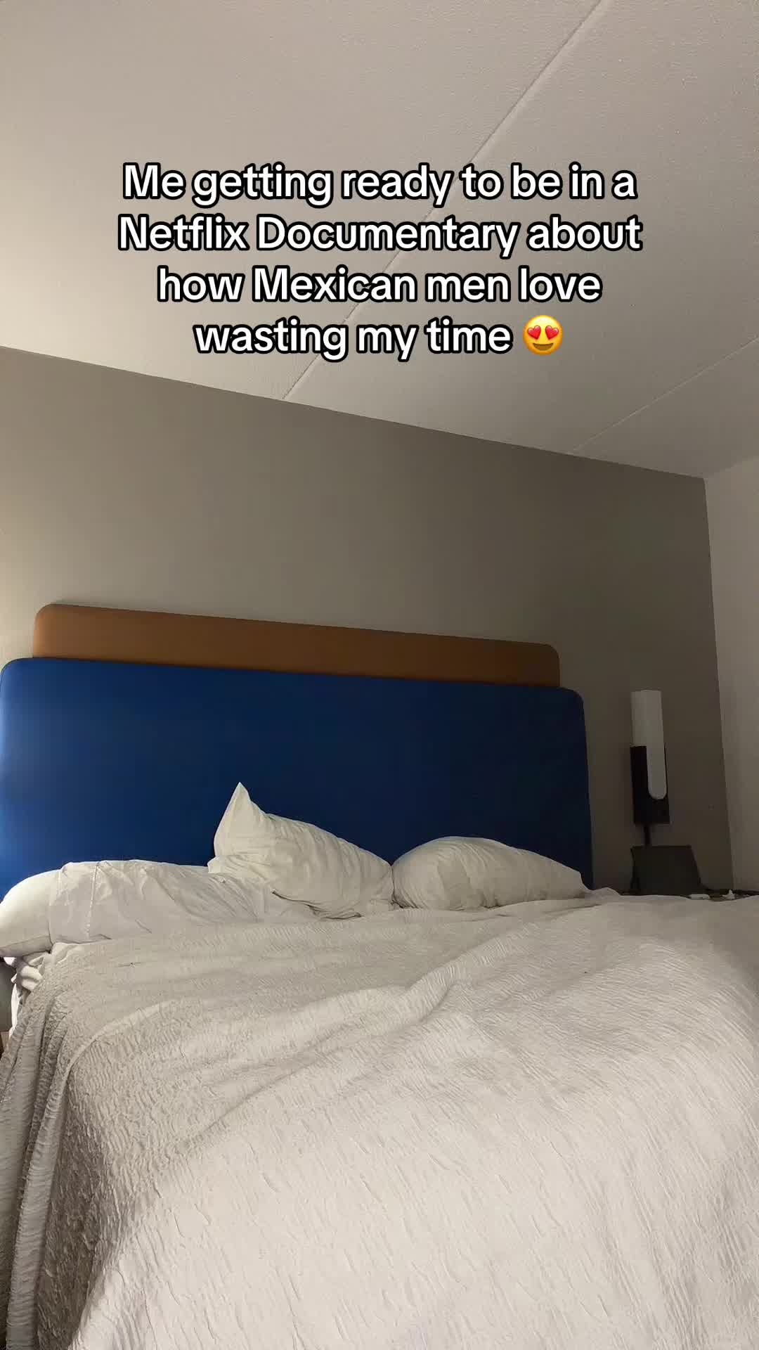 @donttrustwhatthesej0se