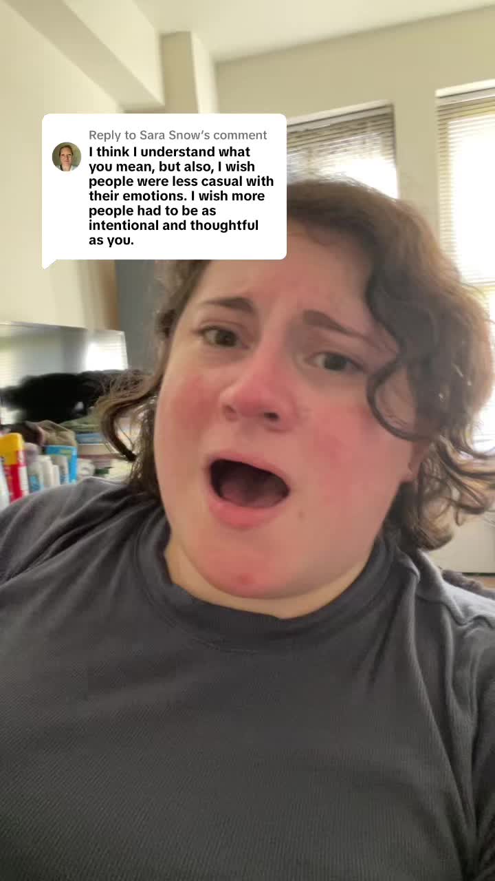 @Michelleemoment