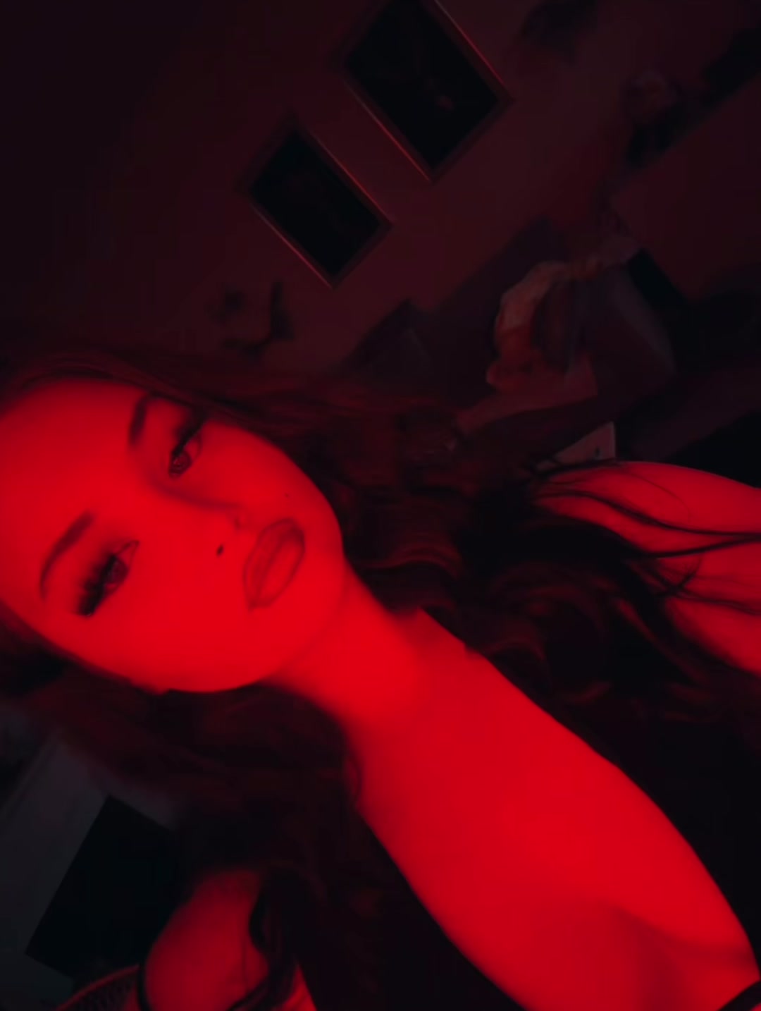 @arqlinaa