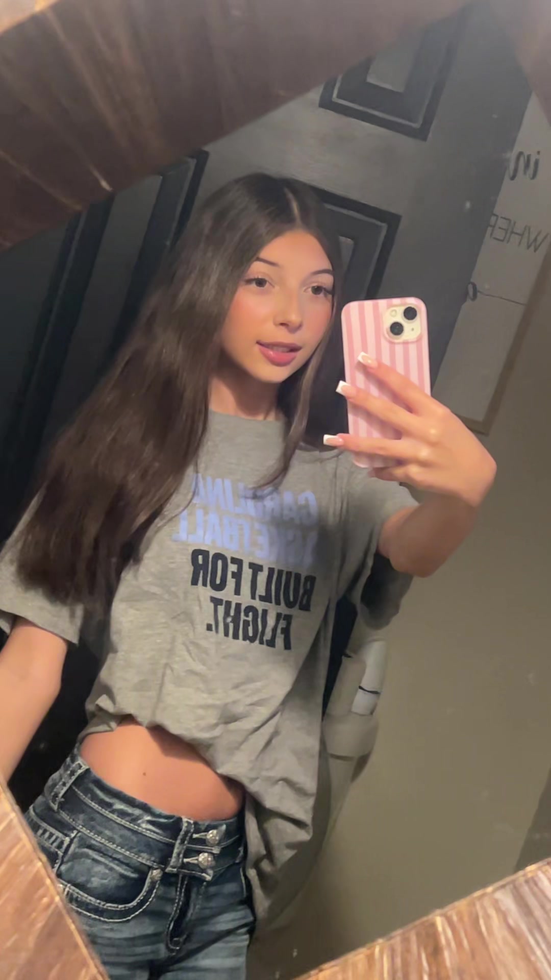 @๐ Addy ๐