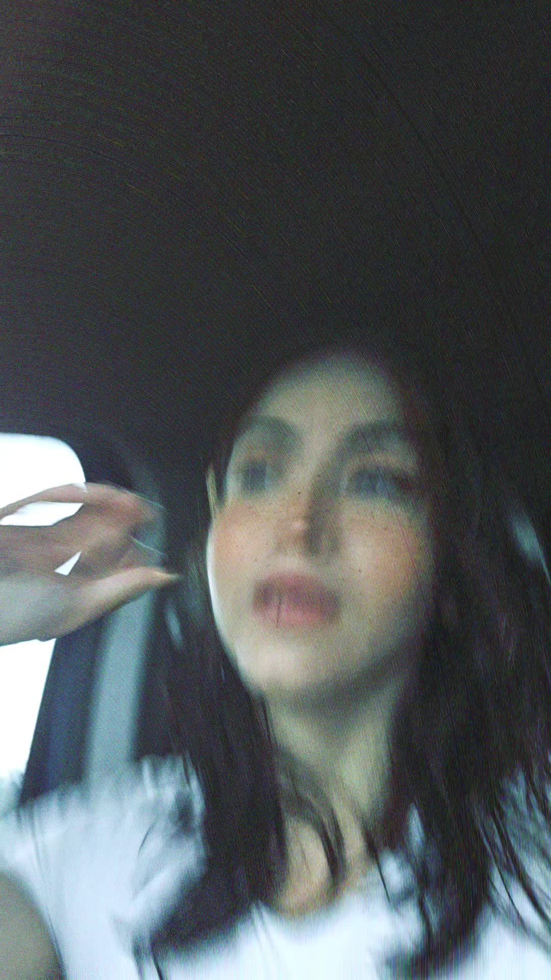 @Nana_04🖤