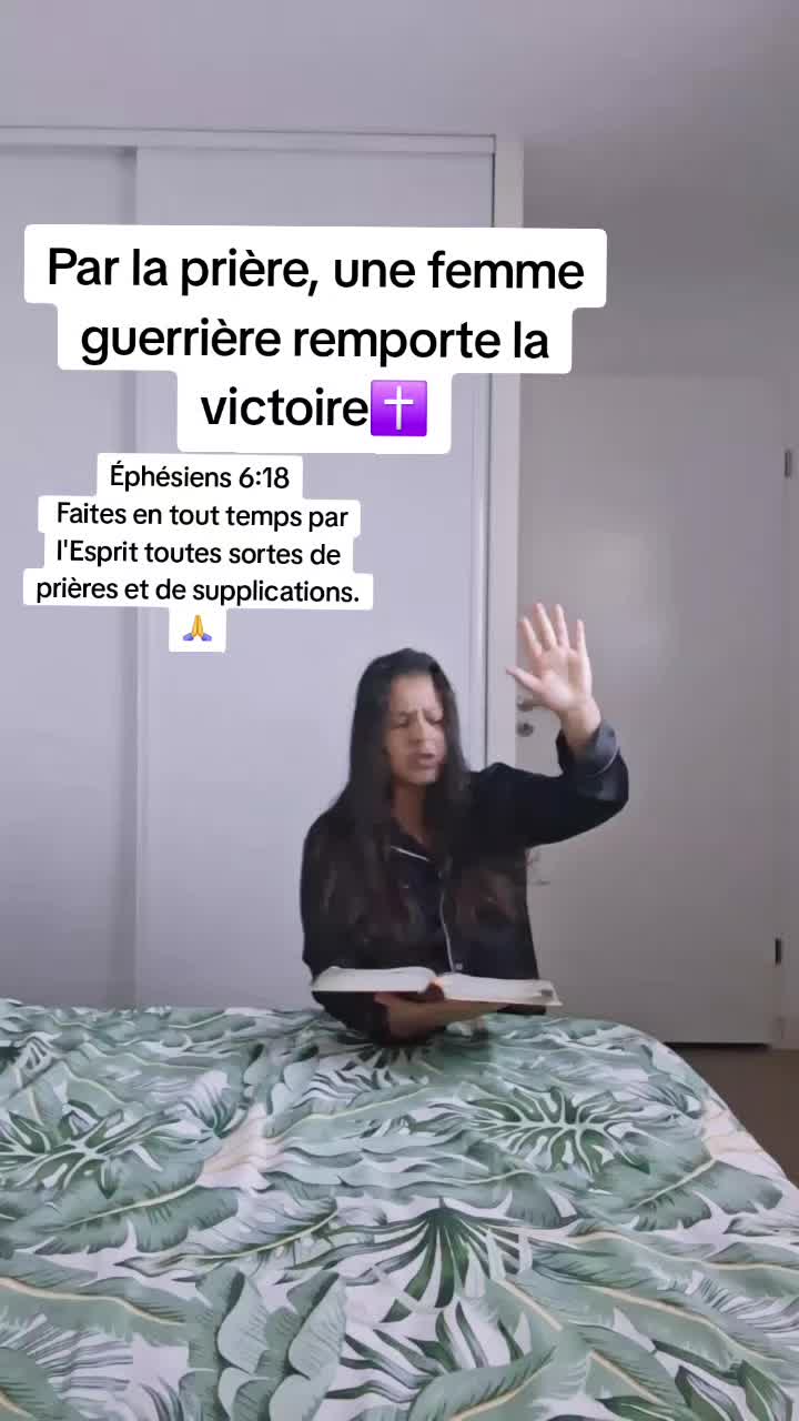 @Jesus est le chemin la vérité