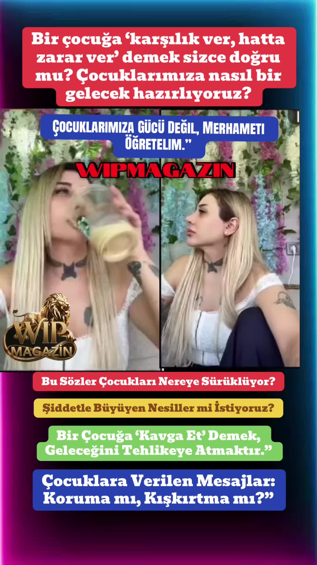 @WiPMaGaZiN