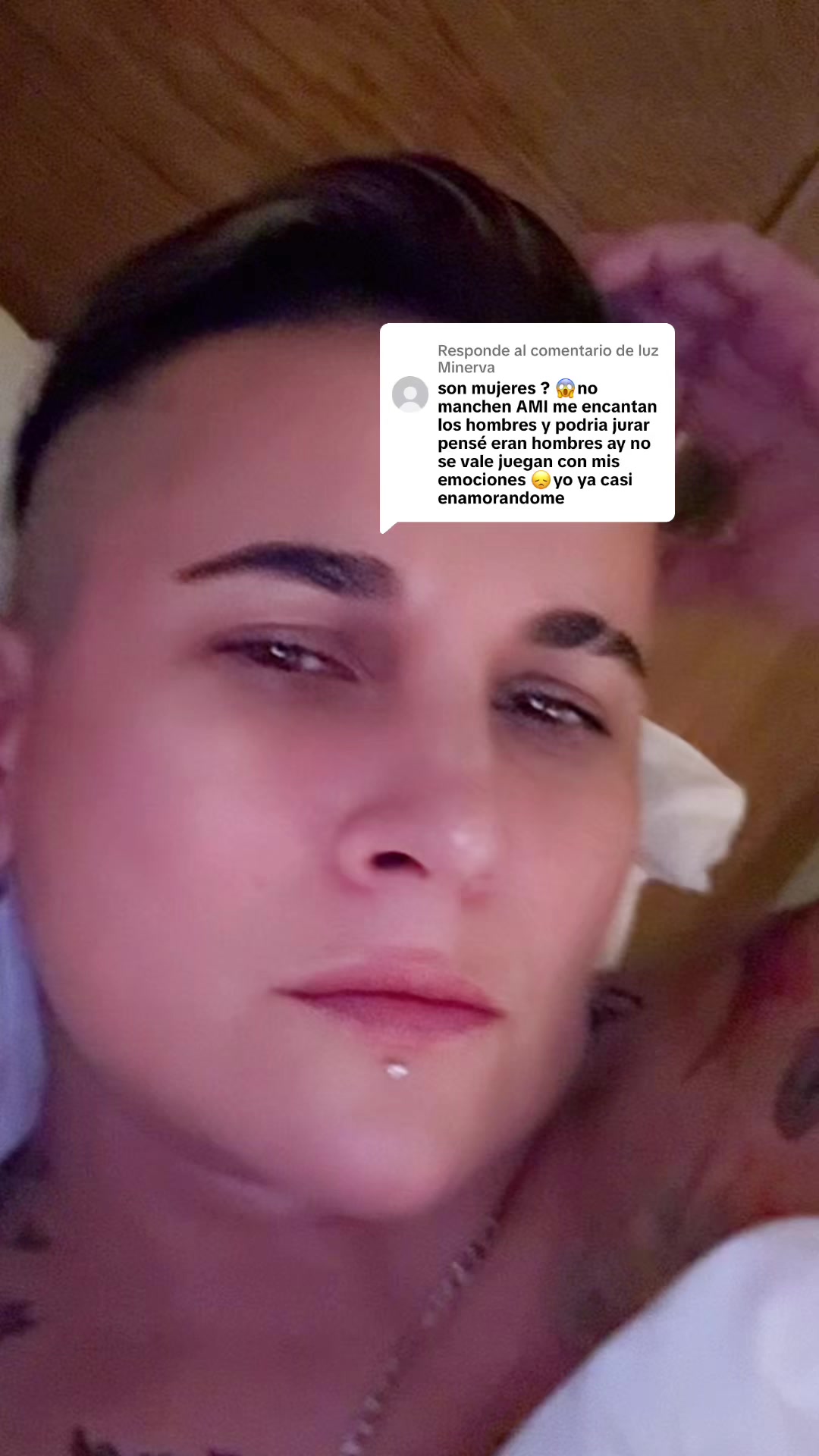 @CaroFranKo