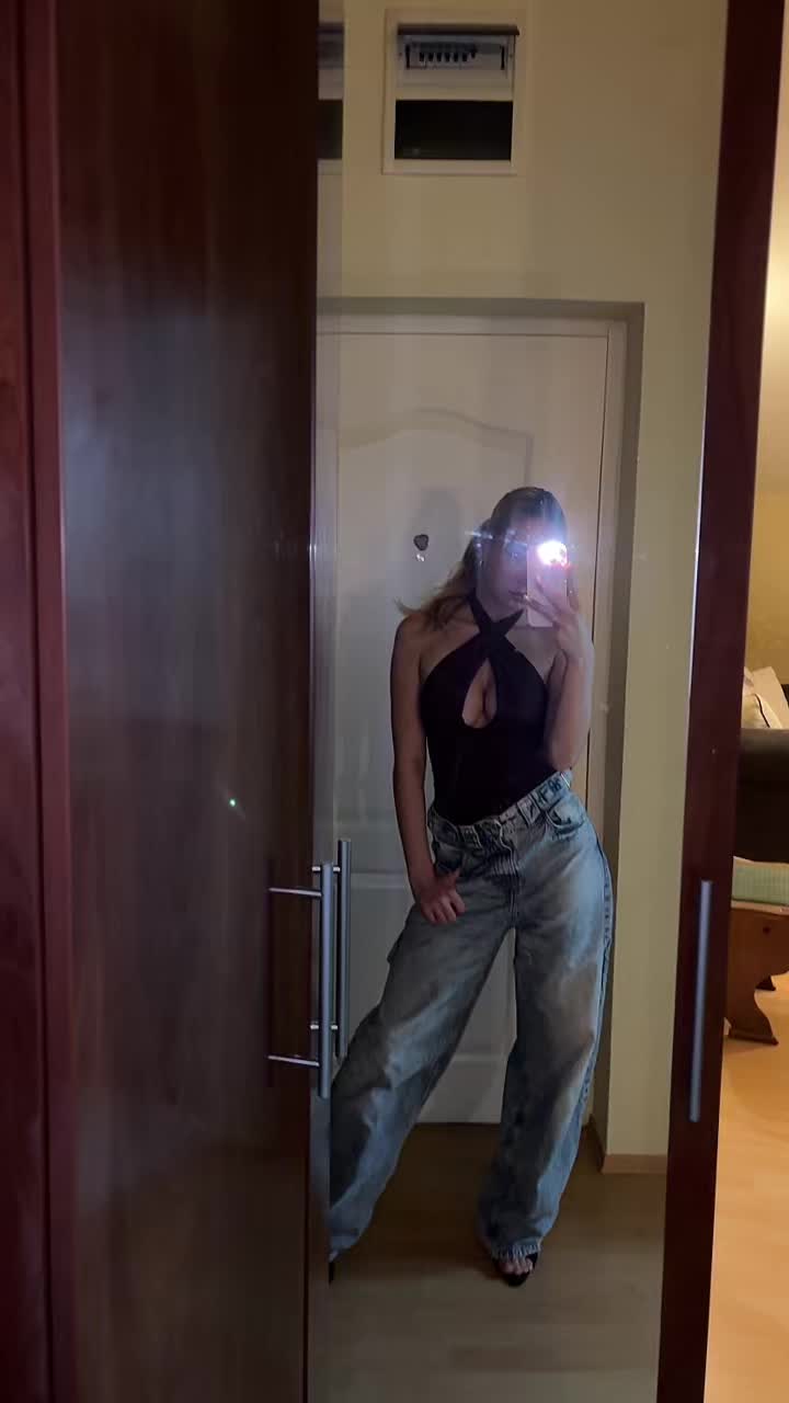 @ana