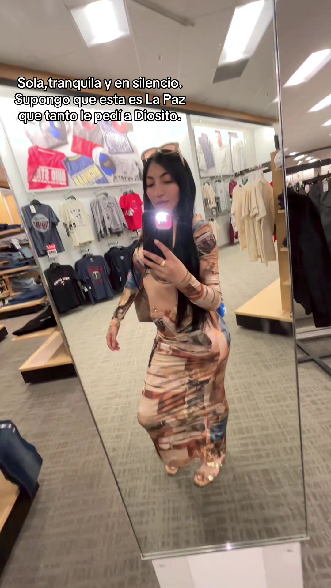 @ᗪ𝘢Ў𐍃ɨ🤍🎀🧸