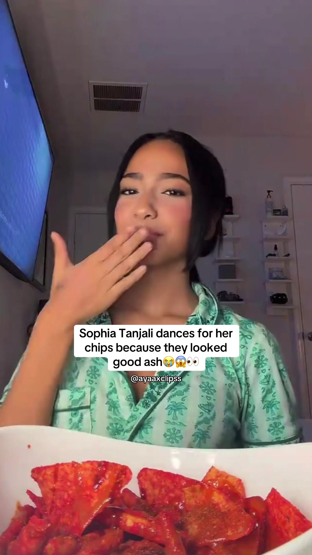 @ayaaxclipss