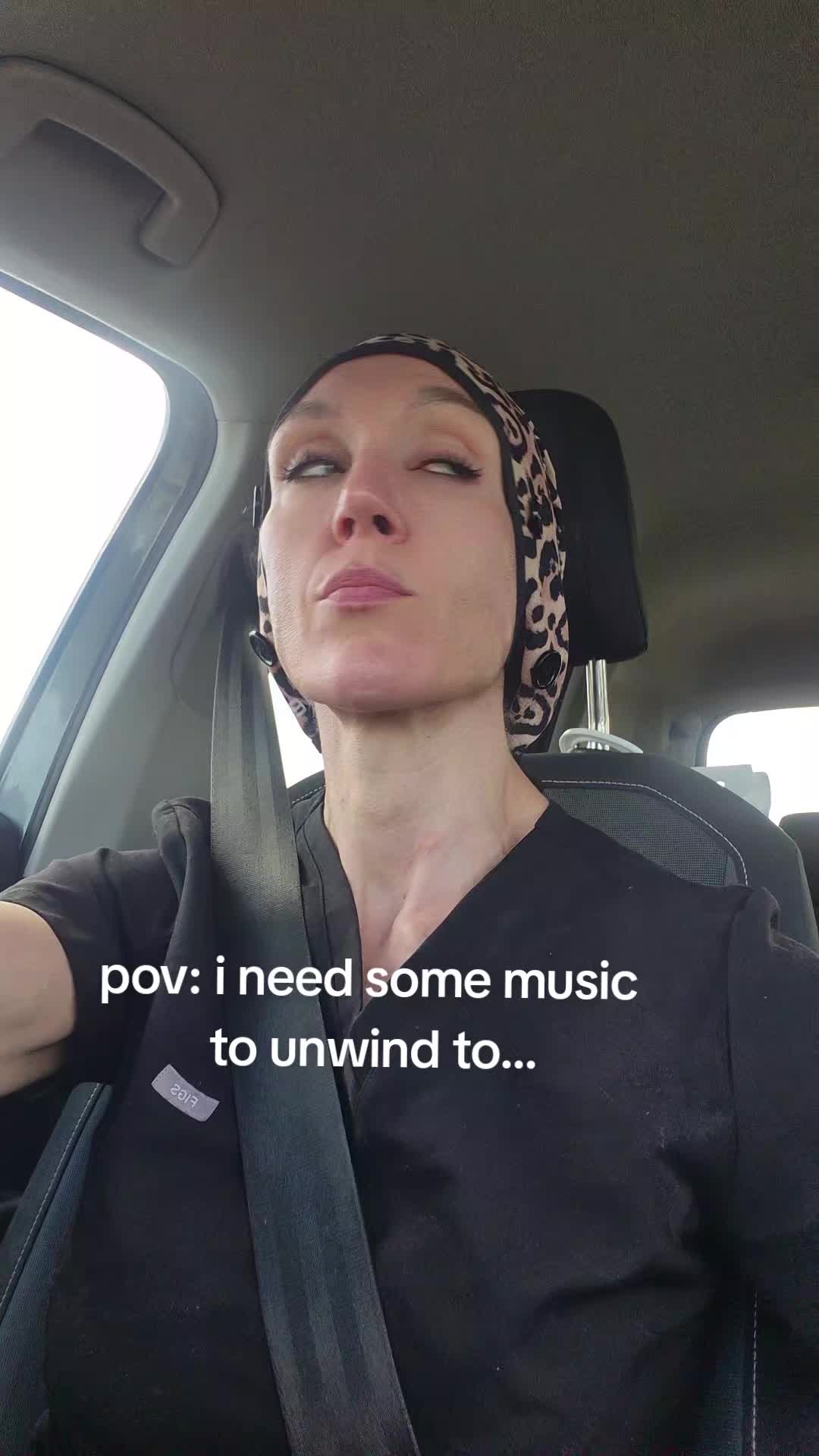 @Crystalized