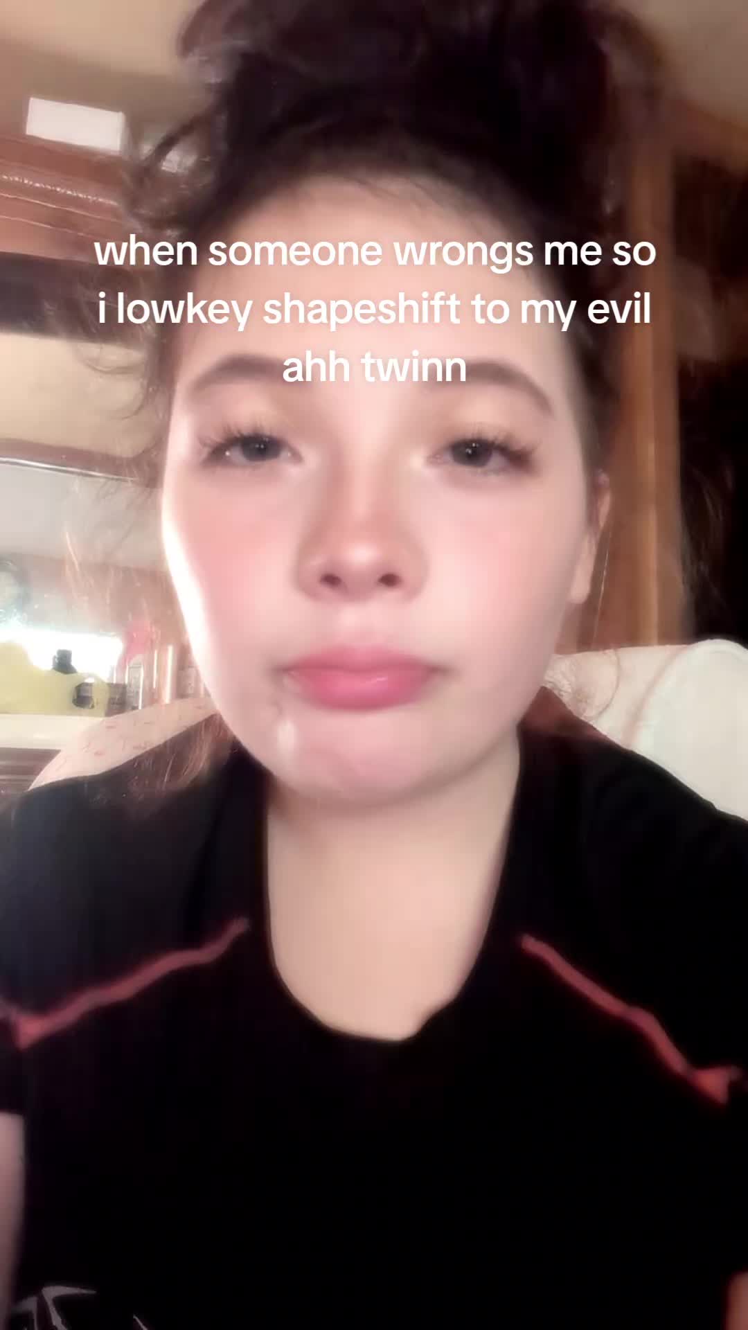 @Selenakaylynn
