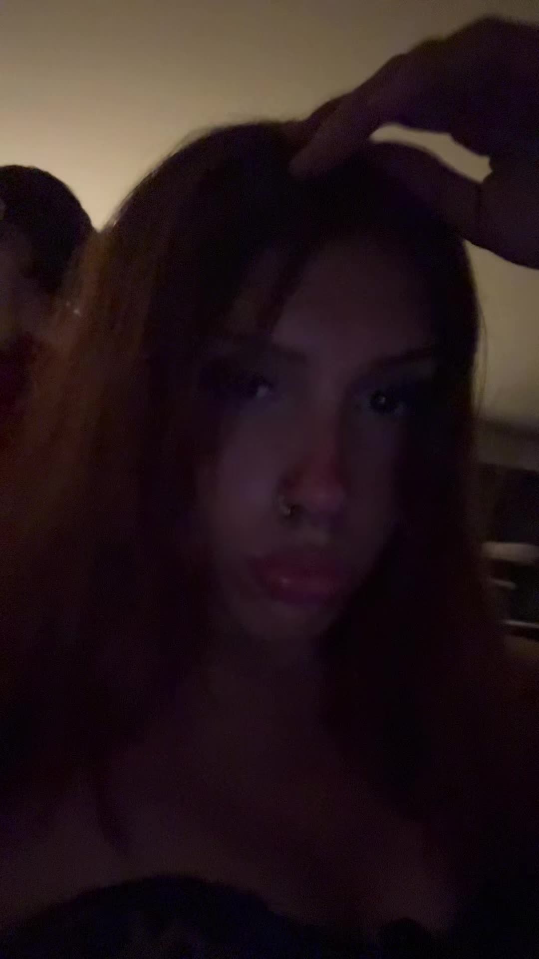 @valerie !! ๐ซง