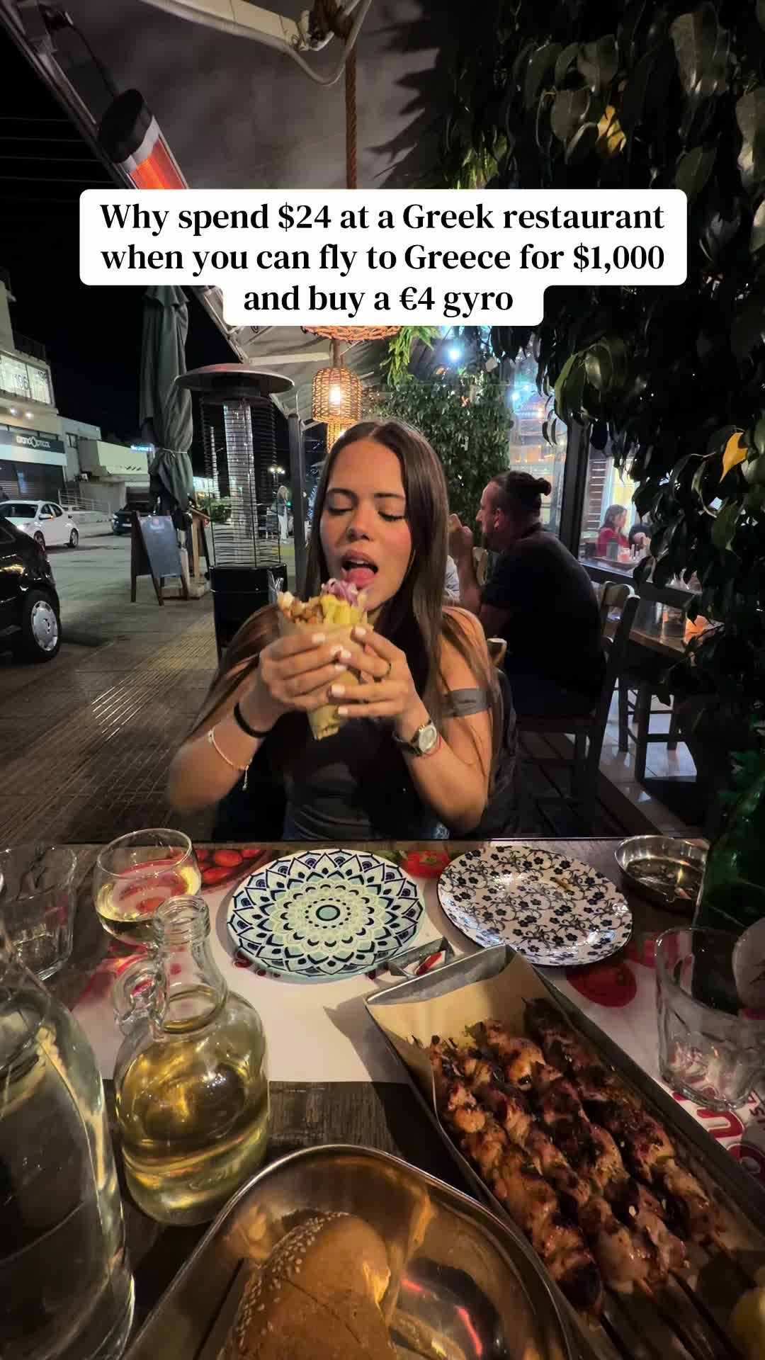 @Maria