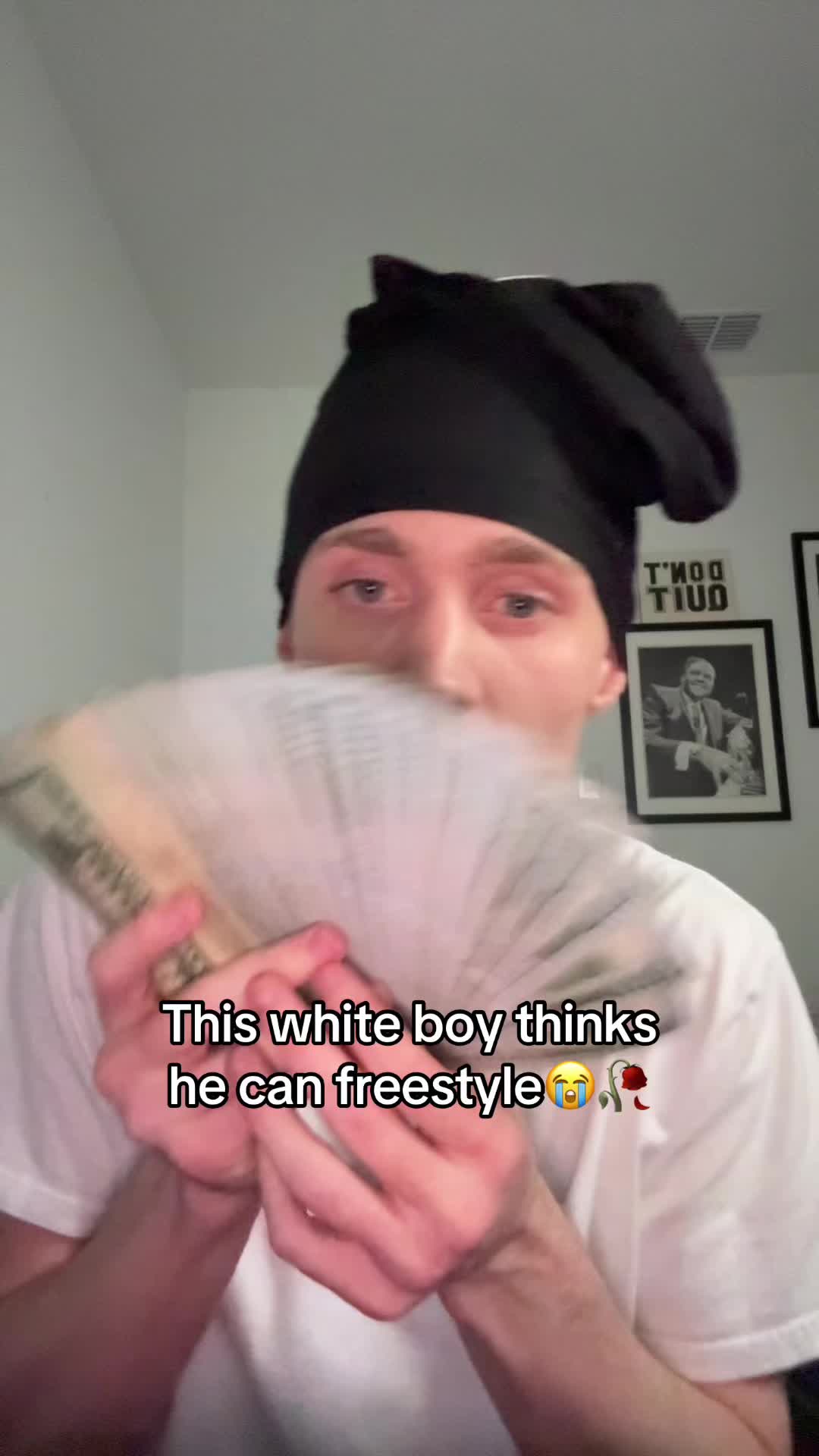 @Packnzo