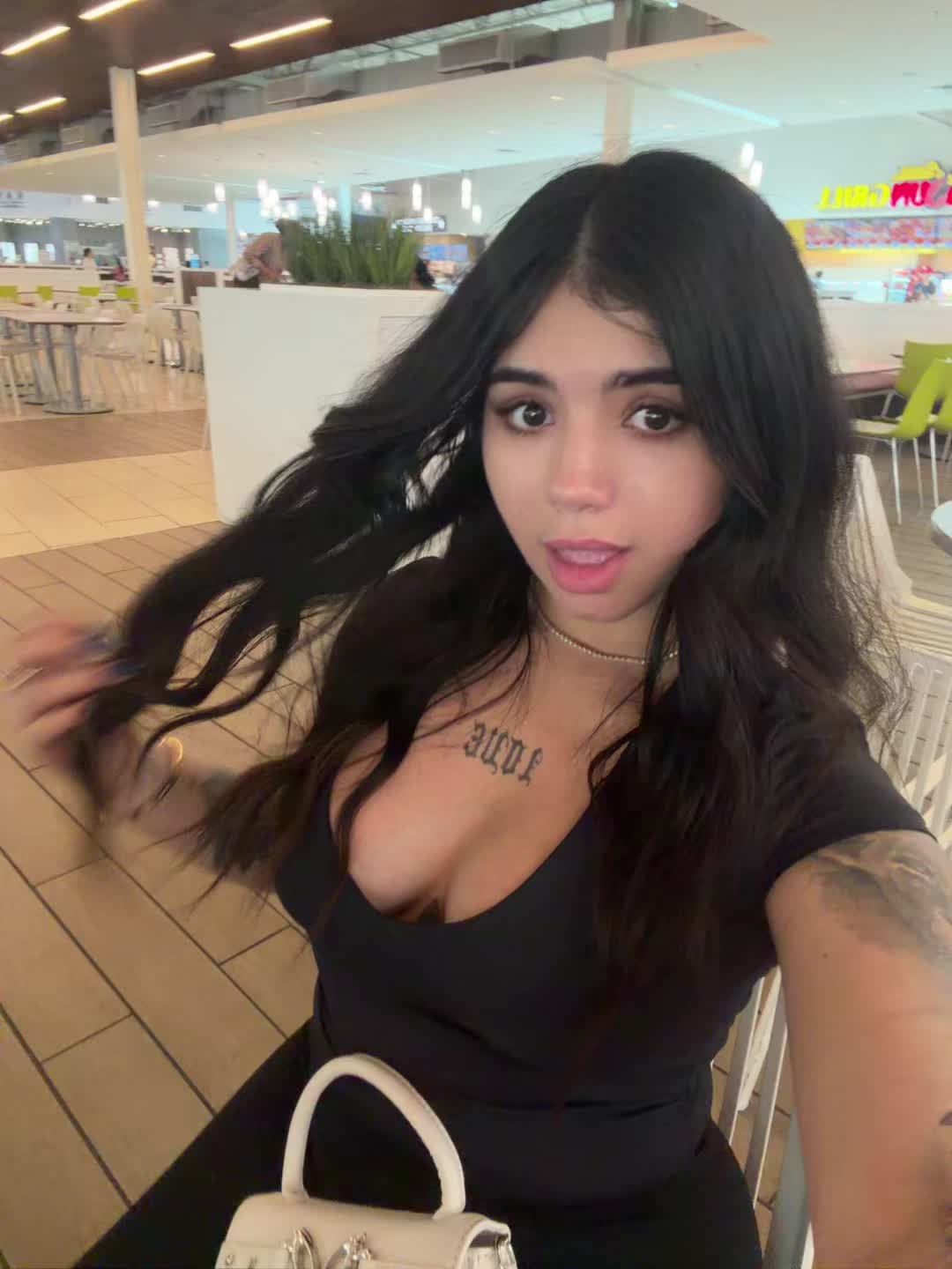 @angieeosorio