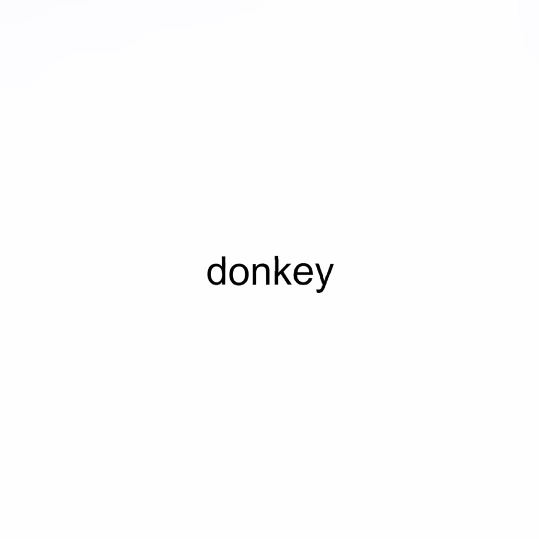 @EX7STENCE™