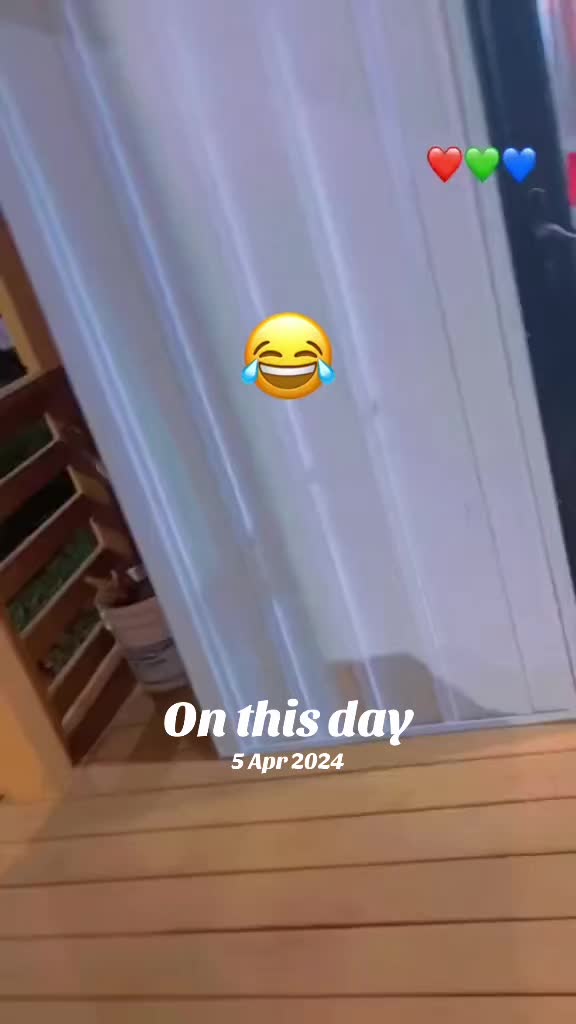 @ShankeyAbdy