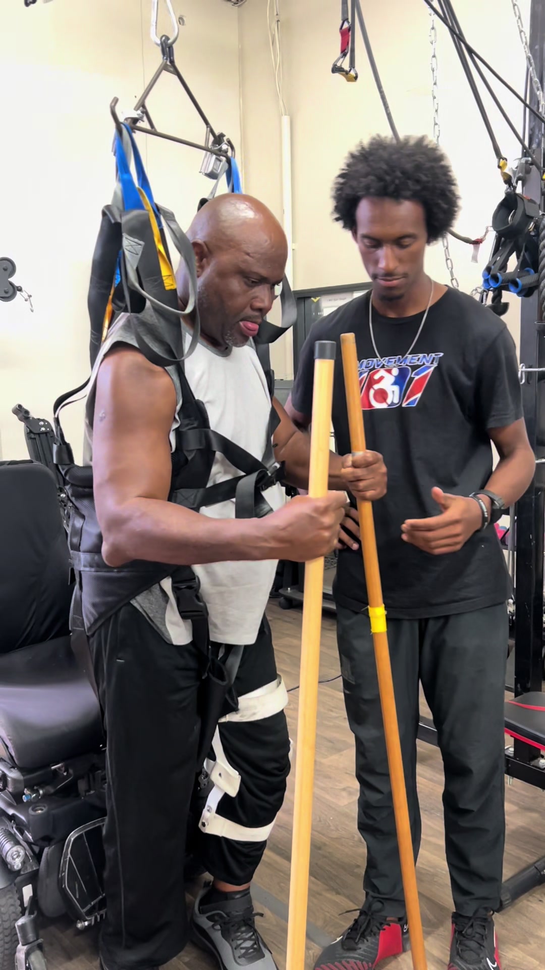 @Movement_101