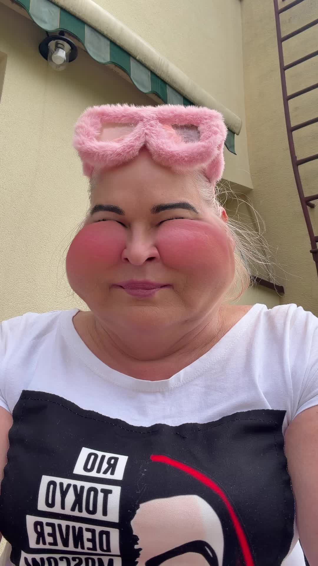 @Rita Małgorzata