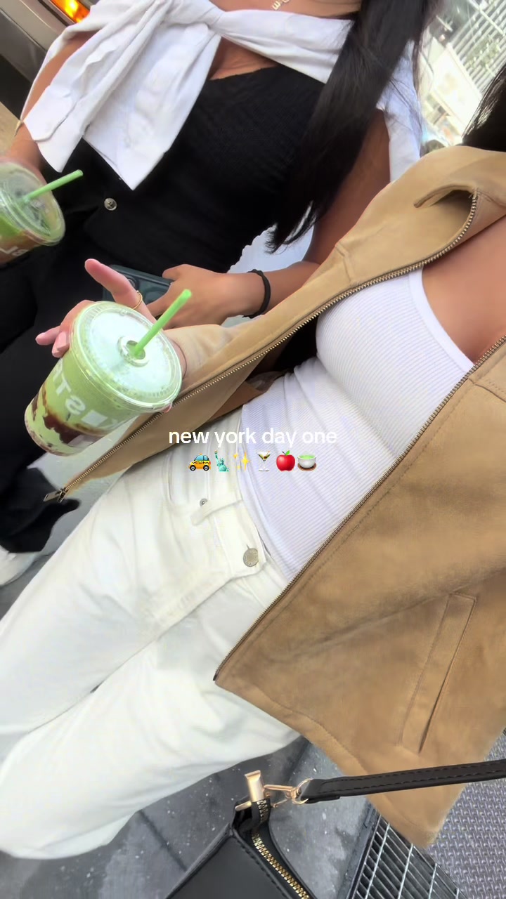 @lilia🌷