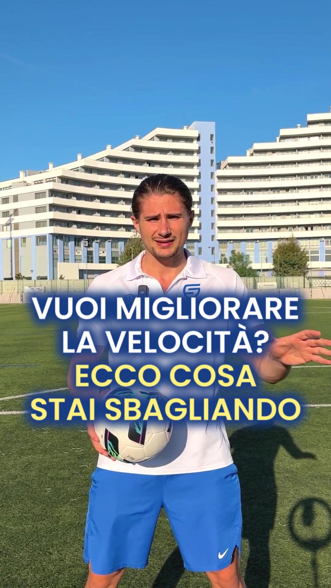 @Giulio Sembinelli