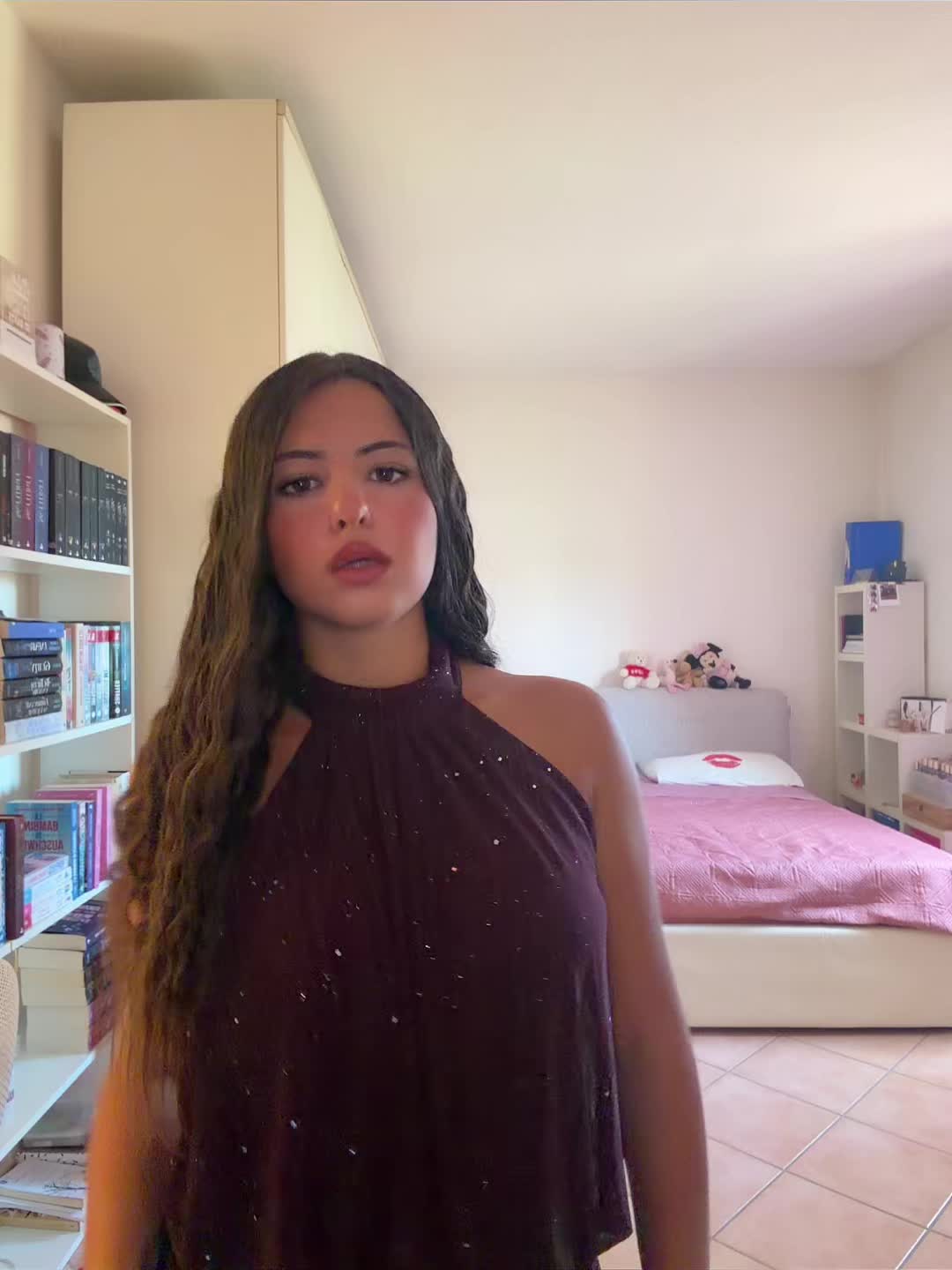 @marti