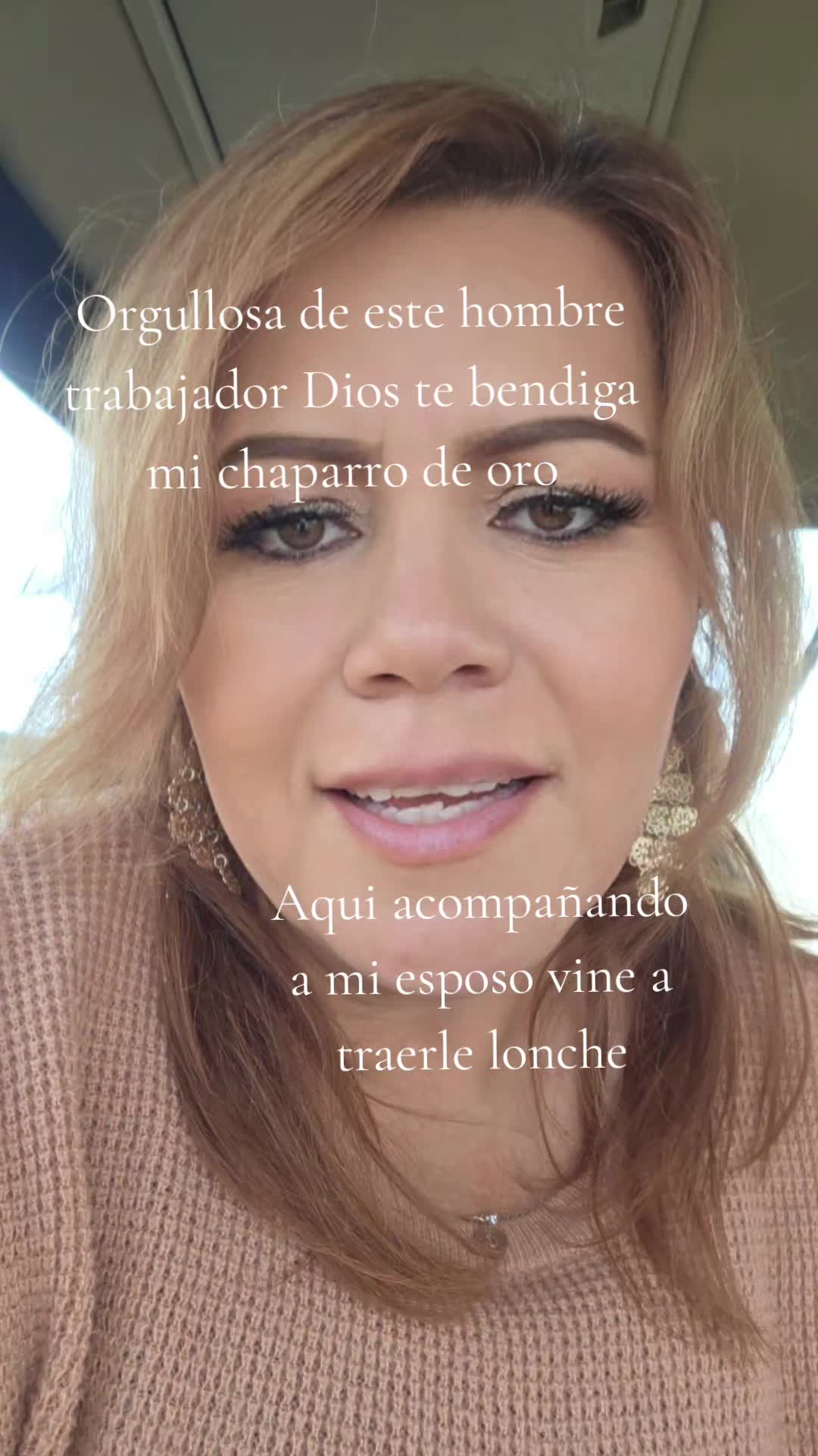 @Mika y Rufi ❤️🐑🕊