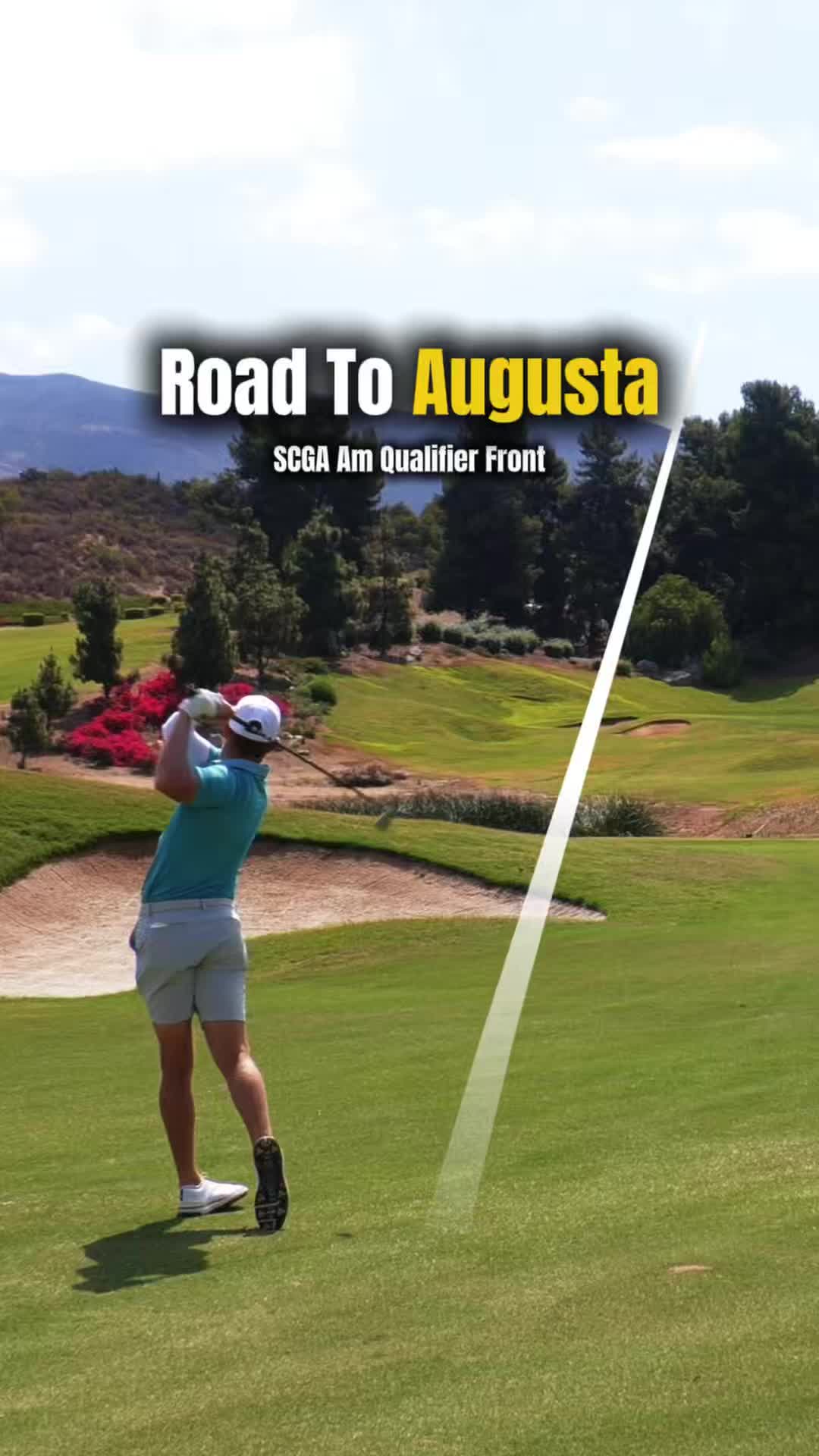 @golfstronghitbombs