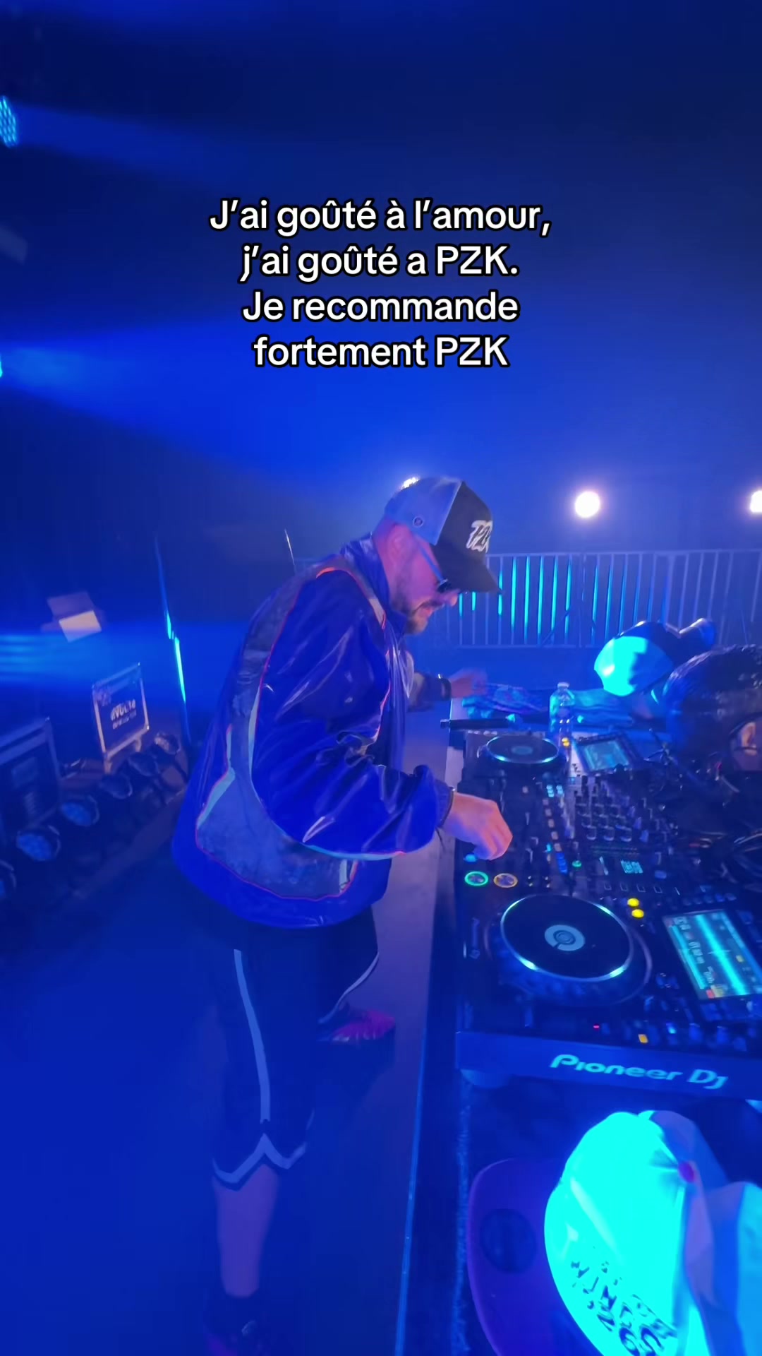 @PZK_OFFICIEL