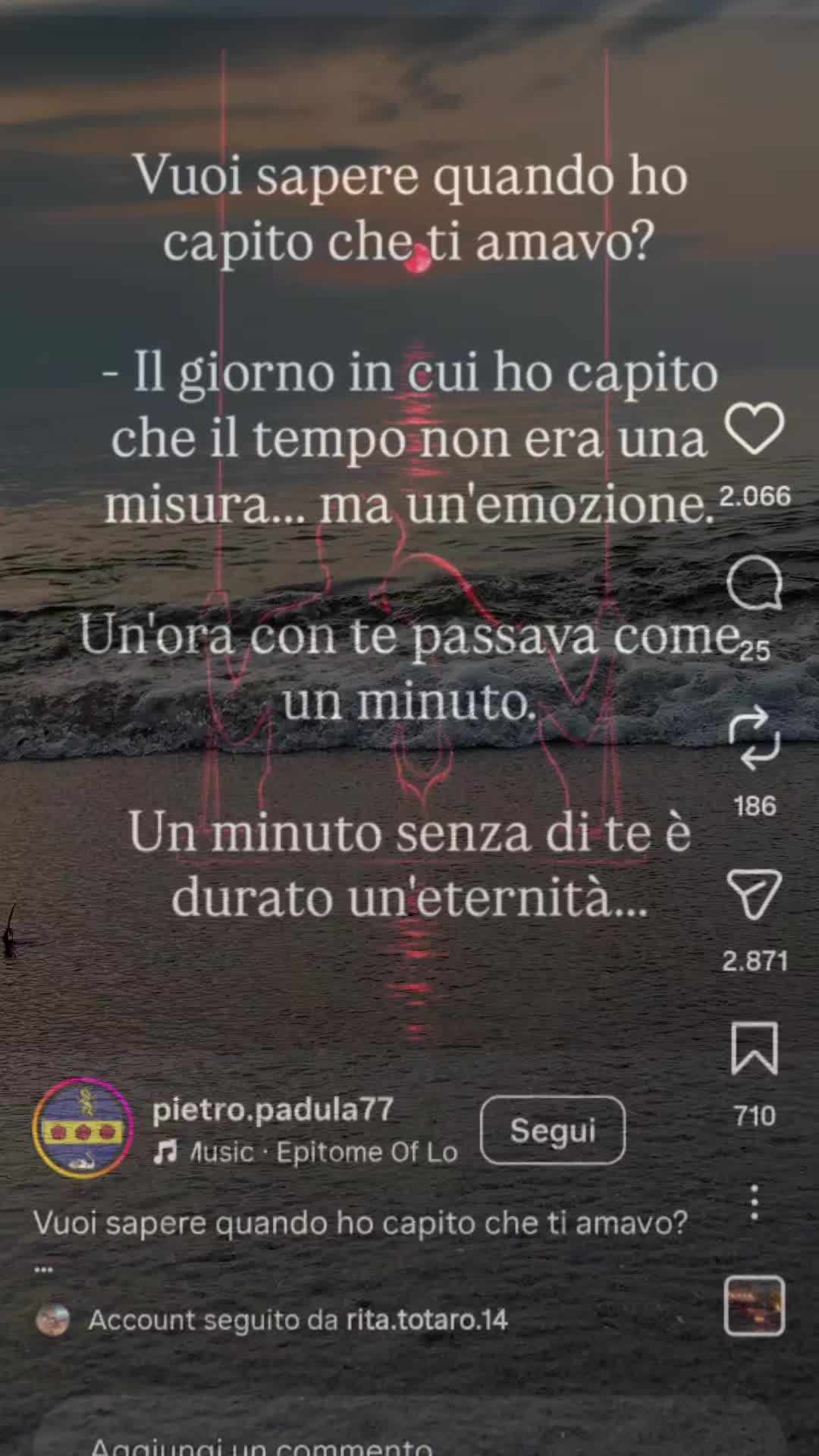 @Annapia Cariello