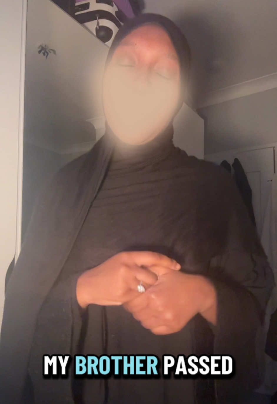 @Hajaa🦋