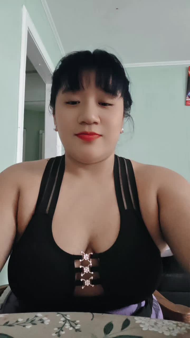 @Shaki.ramirez1