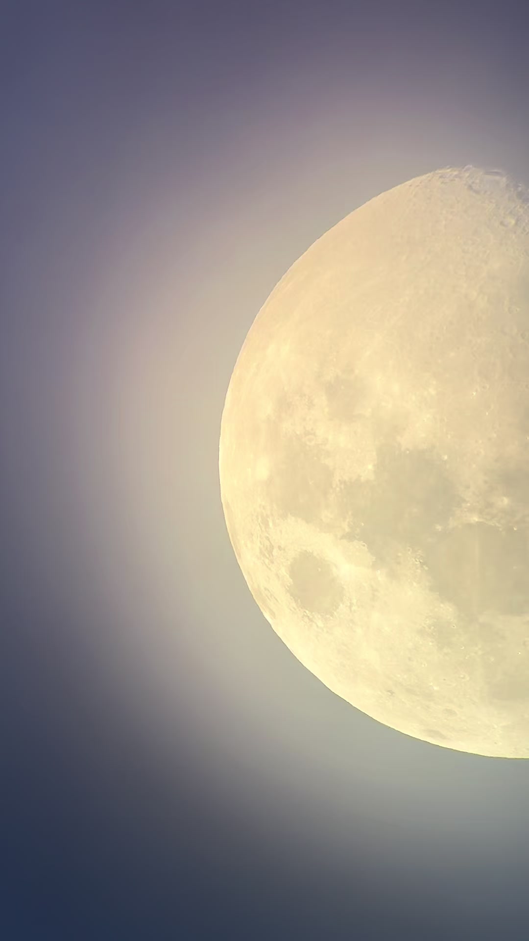 @moontaless
