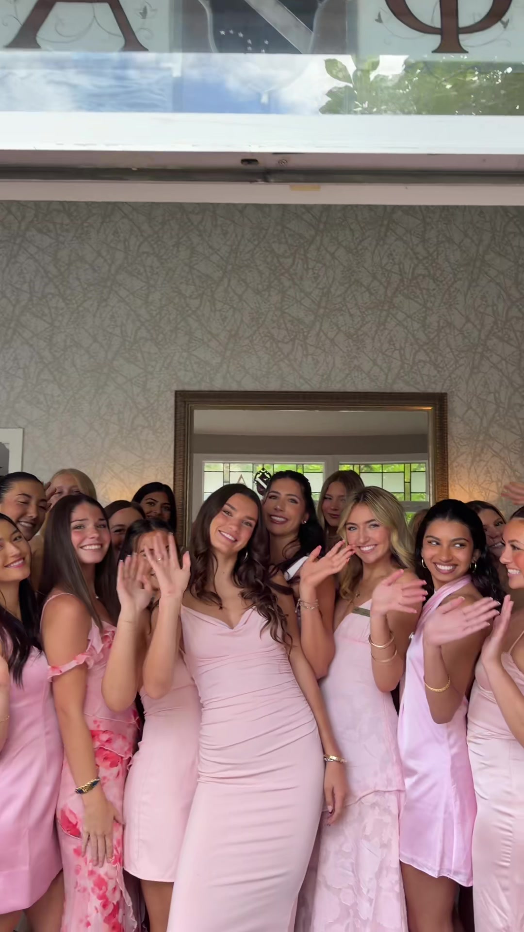 @uwalphaphi
