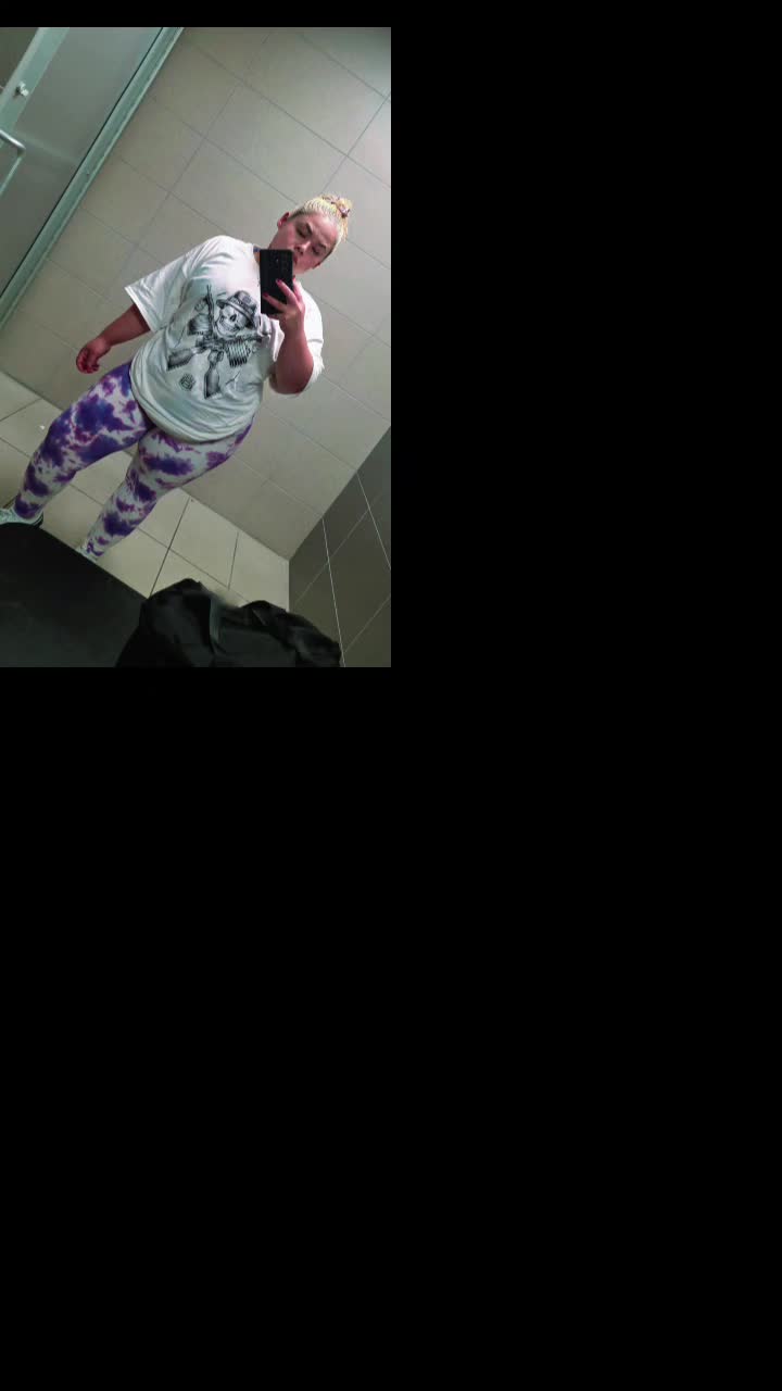 @$tephanieG