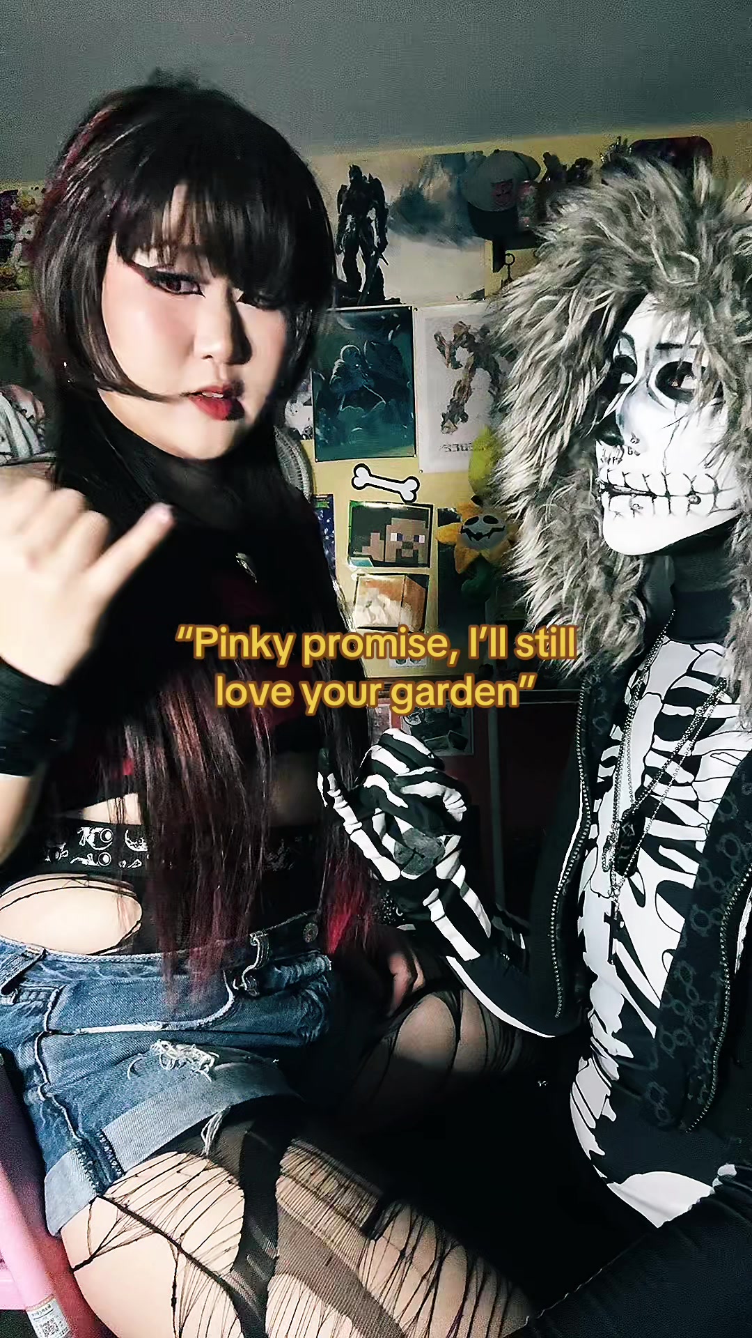 @Gii