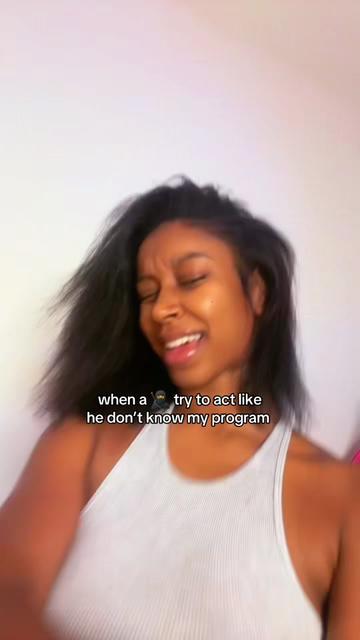 @thisnotslim