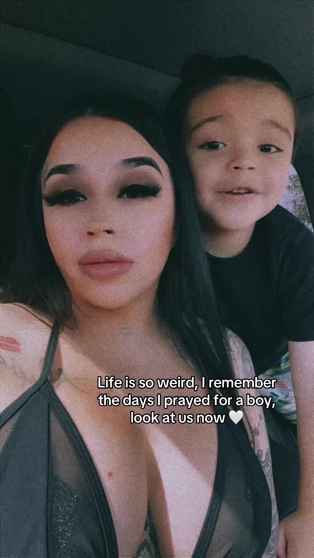 @welovestephhhhhh