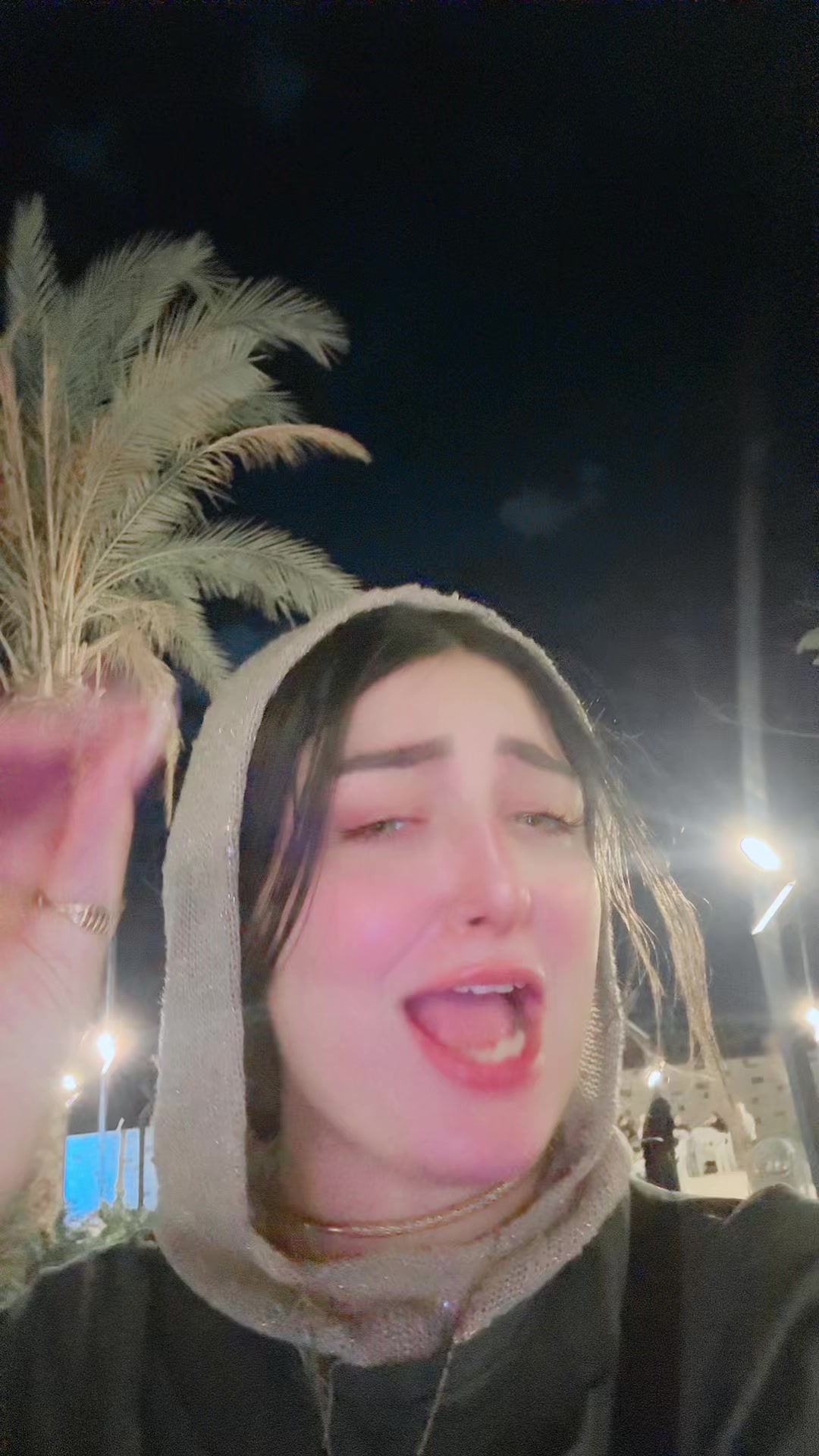 @Donia adel