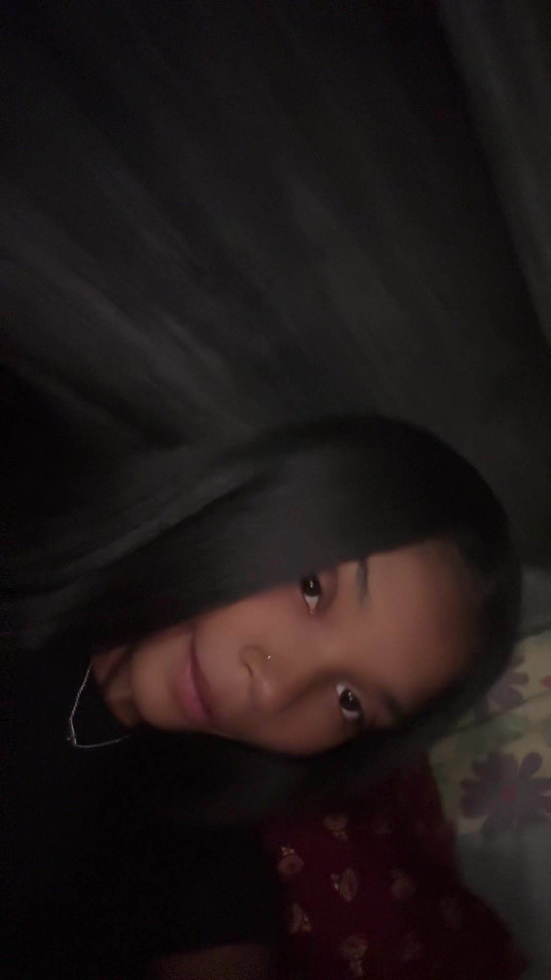 @notderrialol