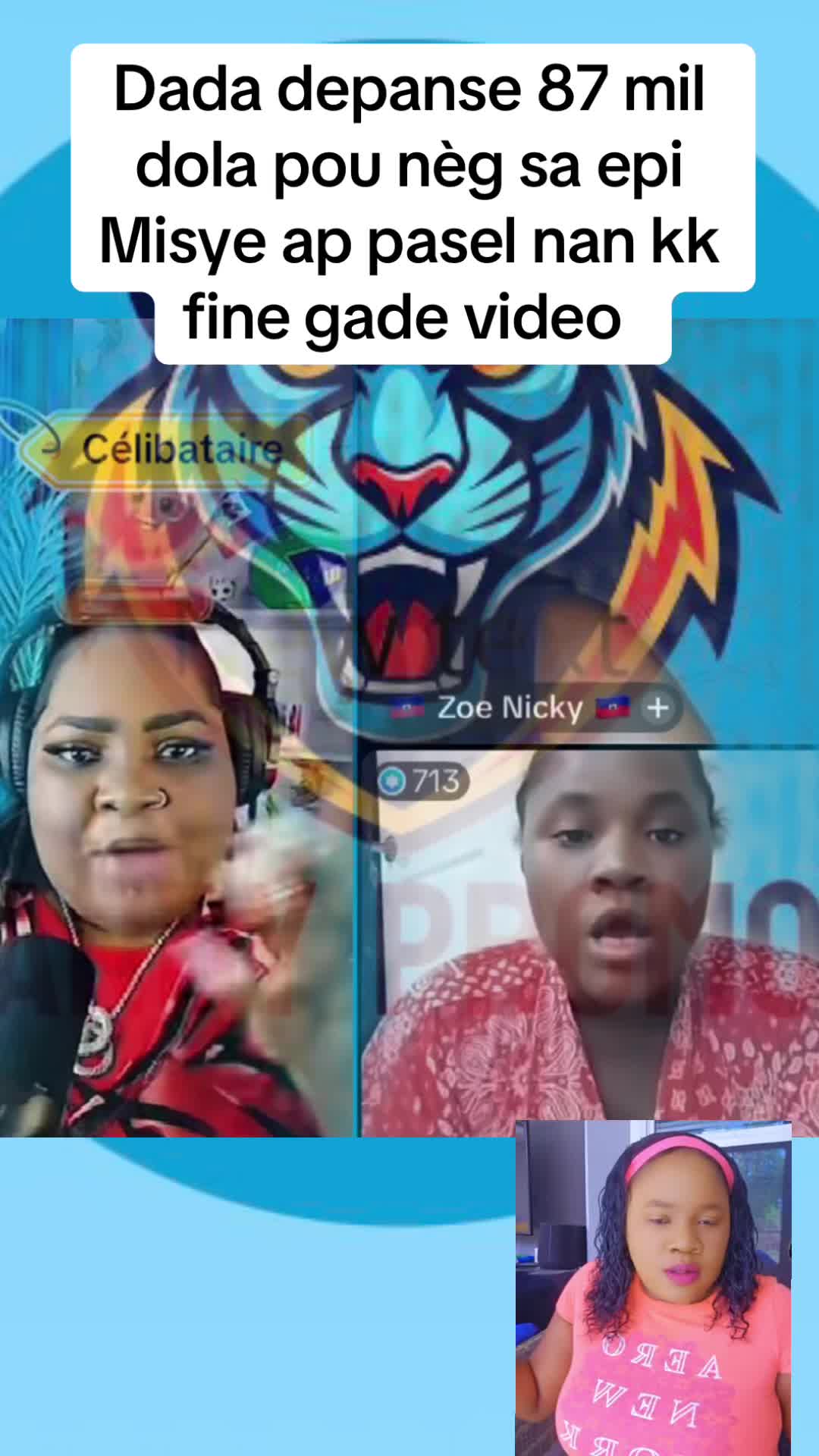 @ANDY PROMO🇺🇸🦅💎