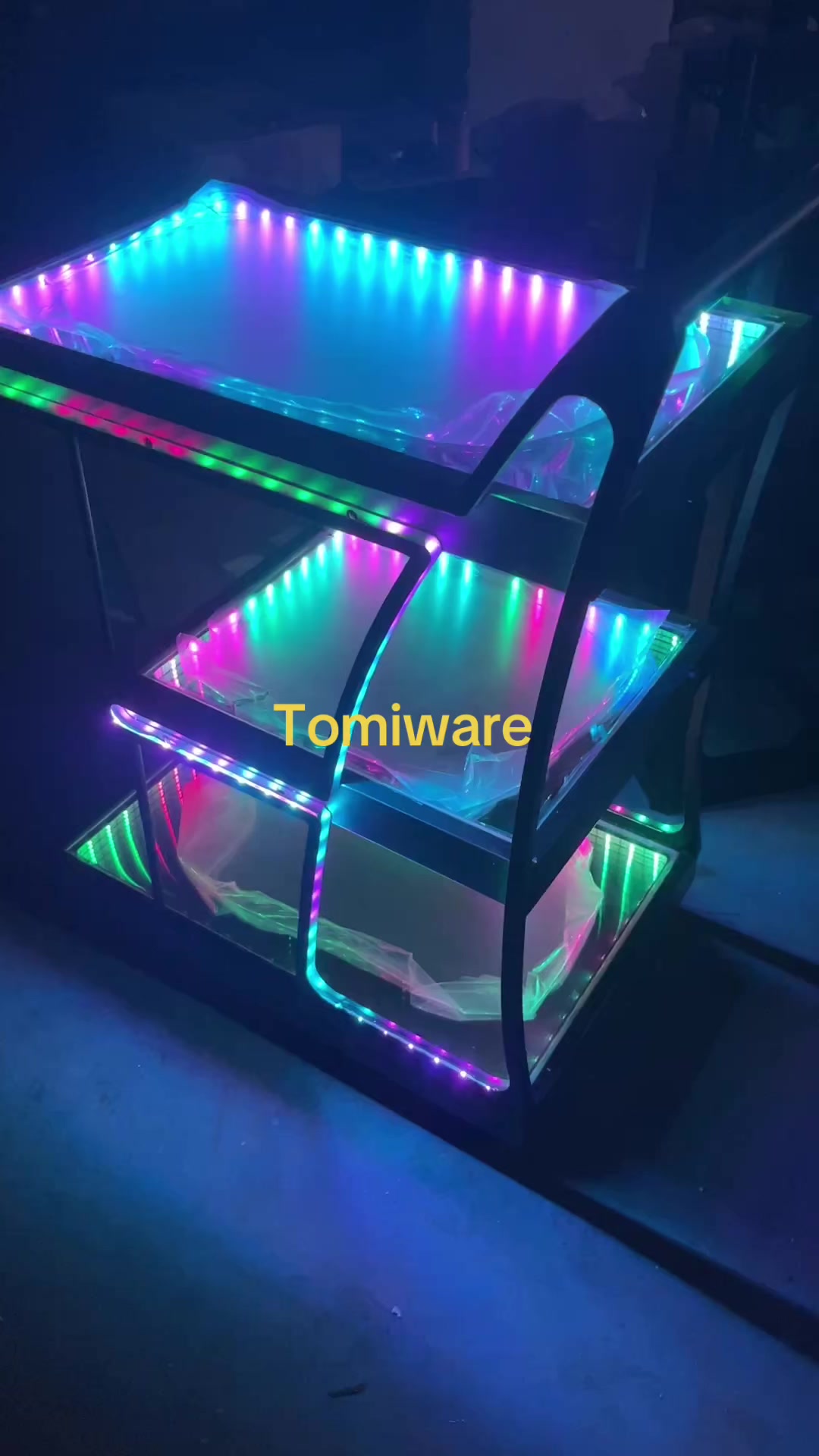 @Barware products