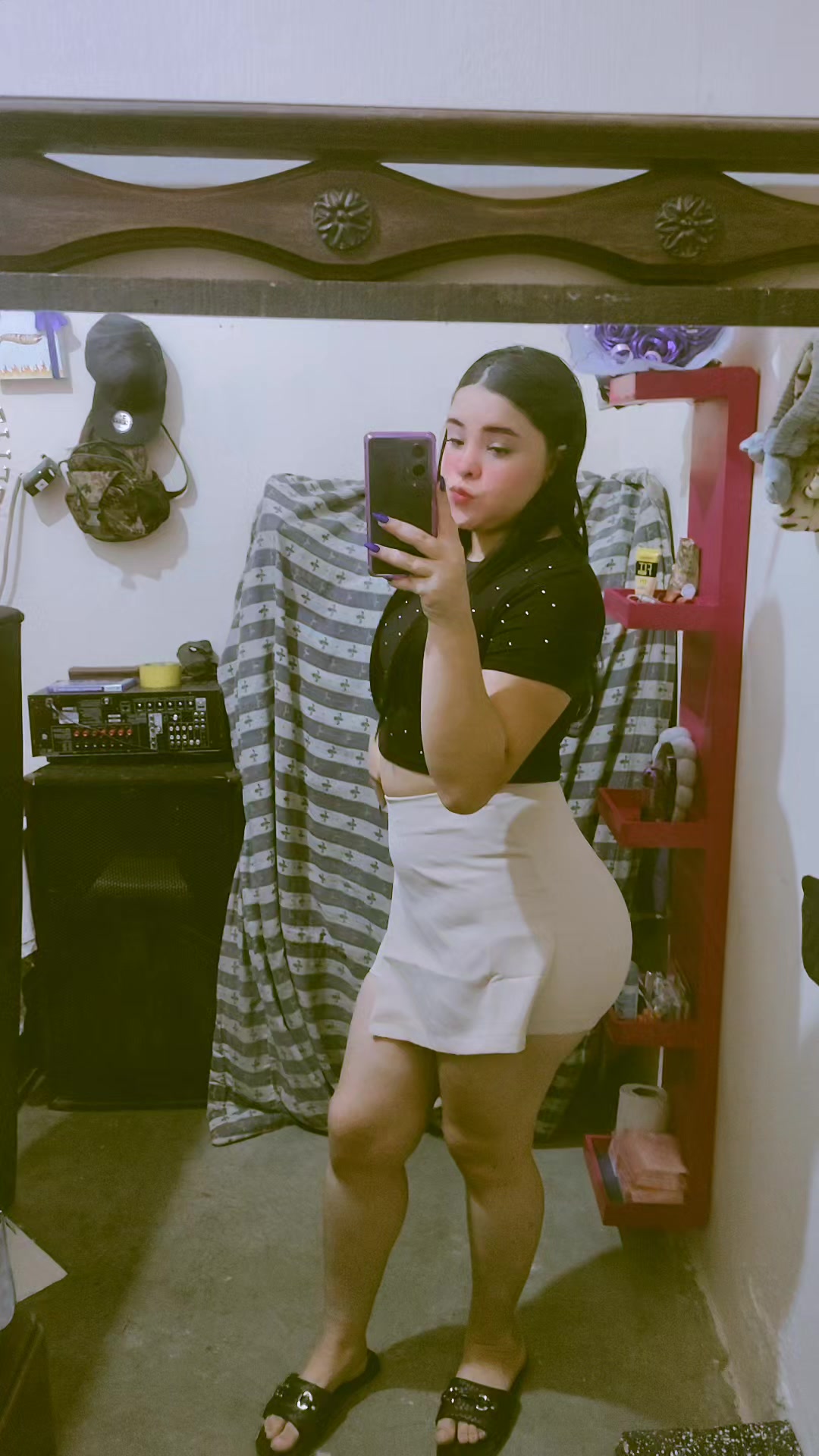 @valeryp