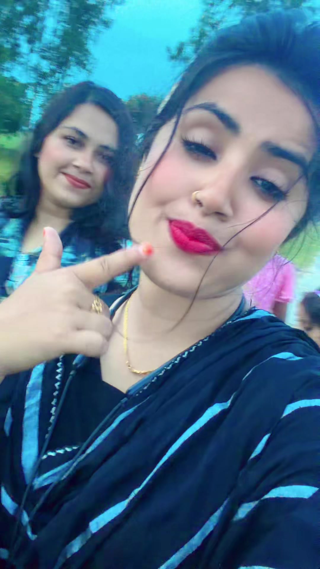 @đĨāĻšāĻžāϏāĻŋāϰ āϰāĻžāĻŖā§đĨ