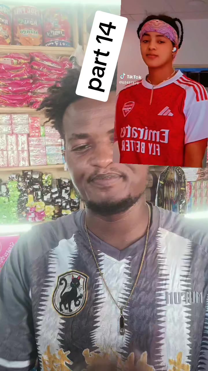 @Ake Ye ima แแ
โค๏ธ ๐ช๐น