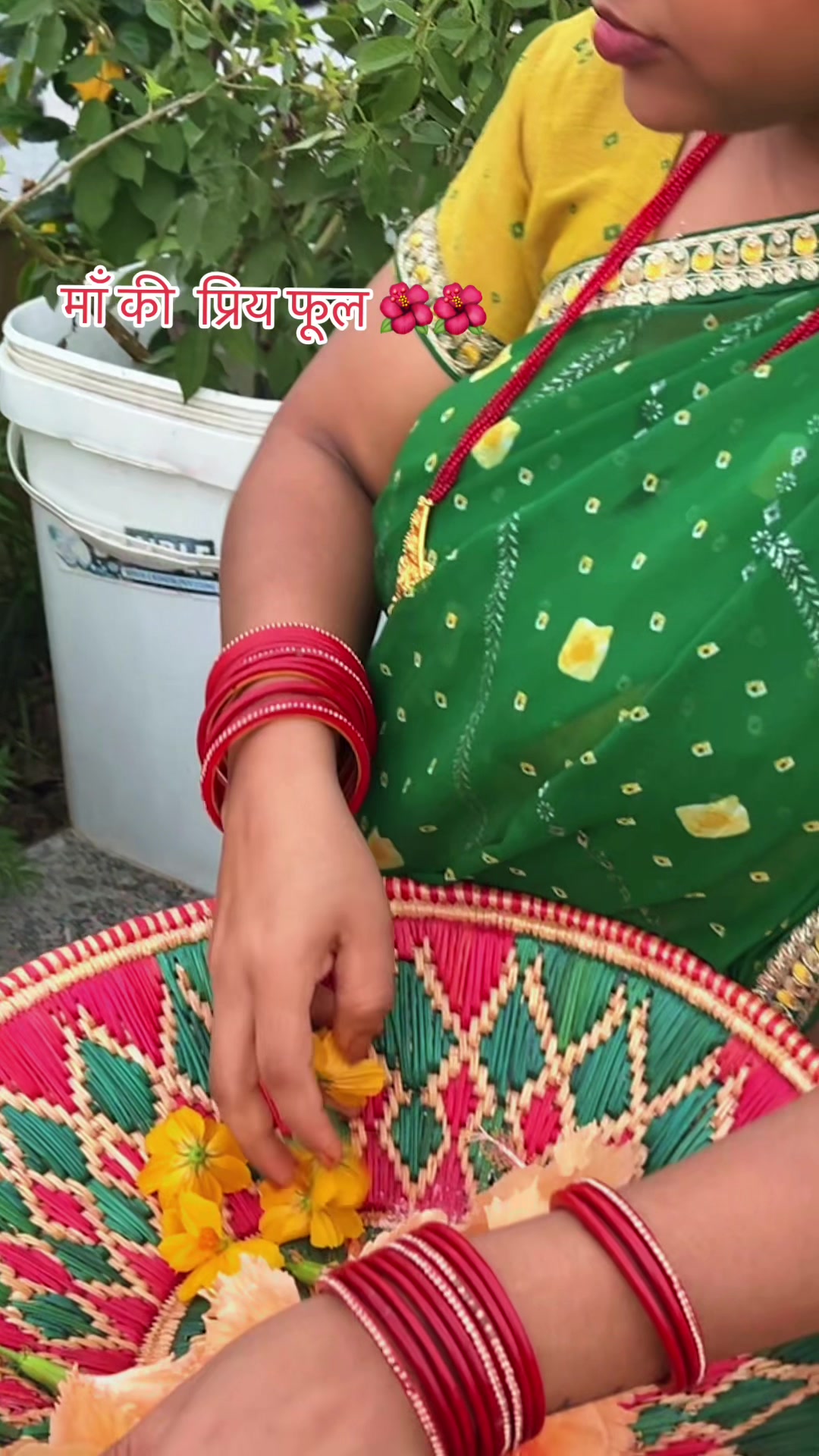 @laxmisah11111