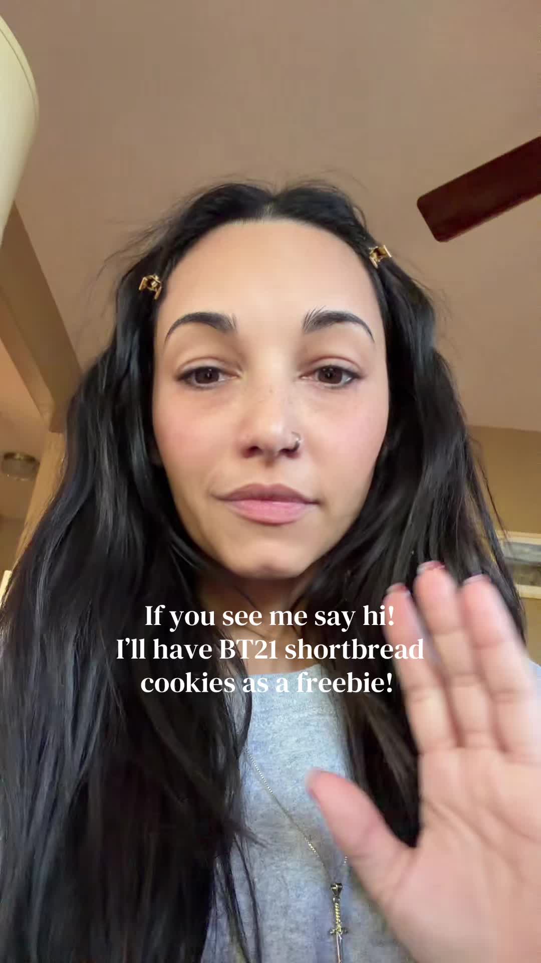 @anianne